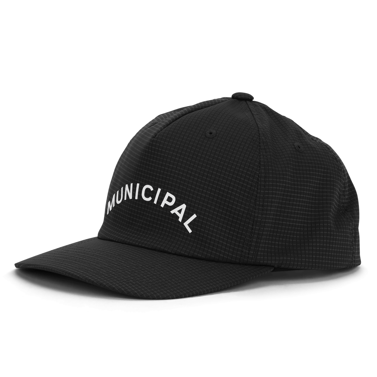 Milestone Cap