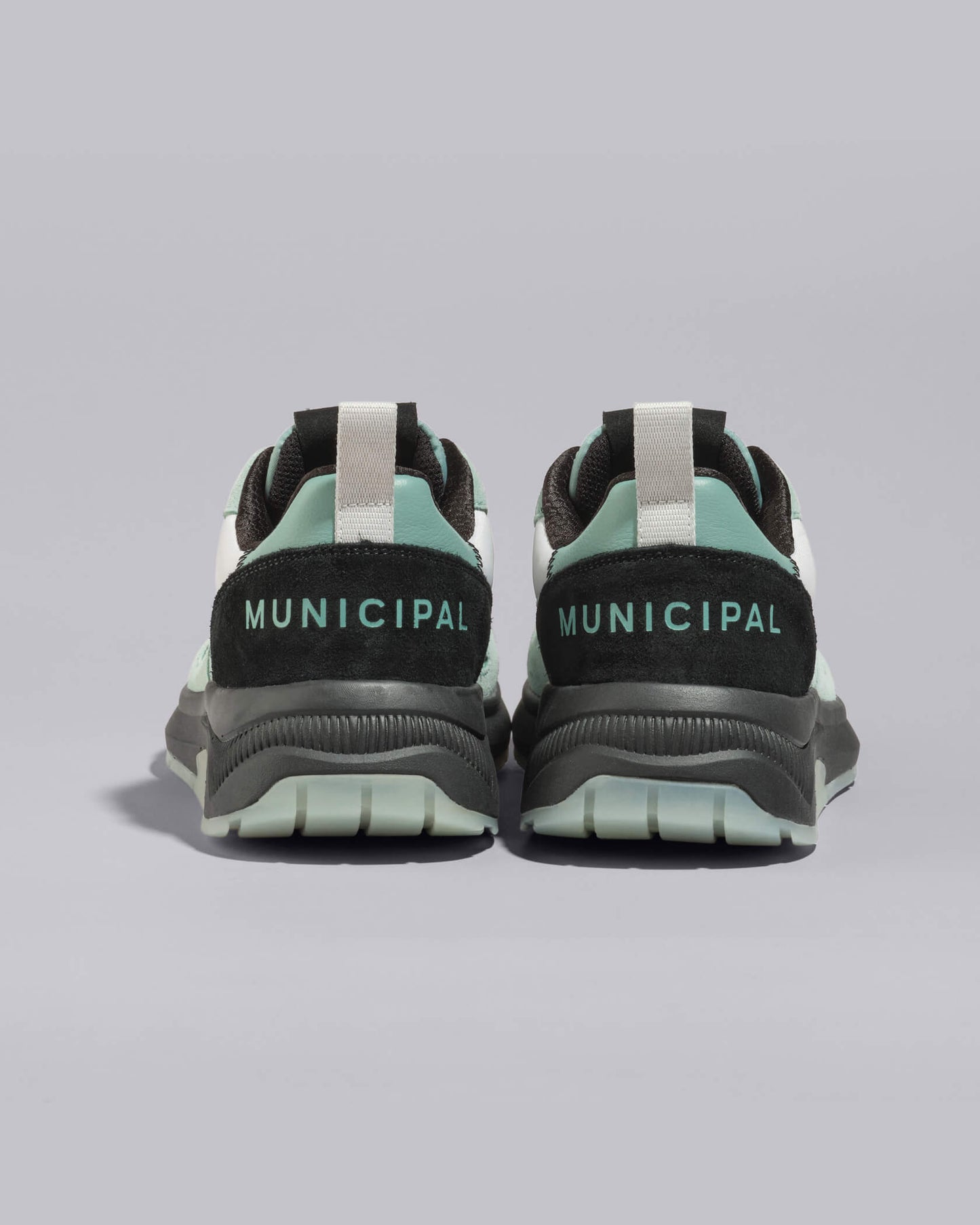 M.OG Shoes
