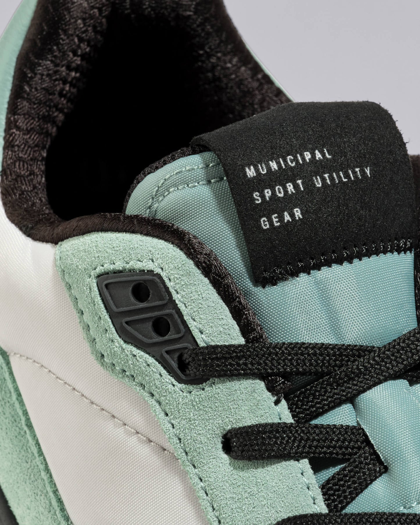 M.OG Shoes