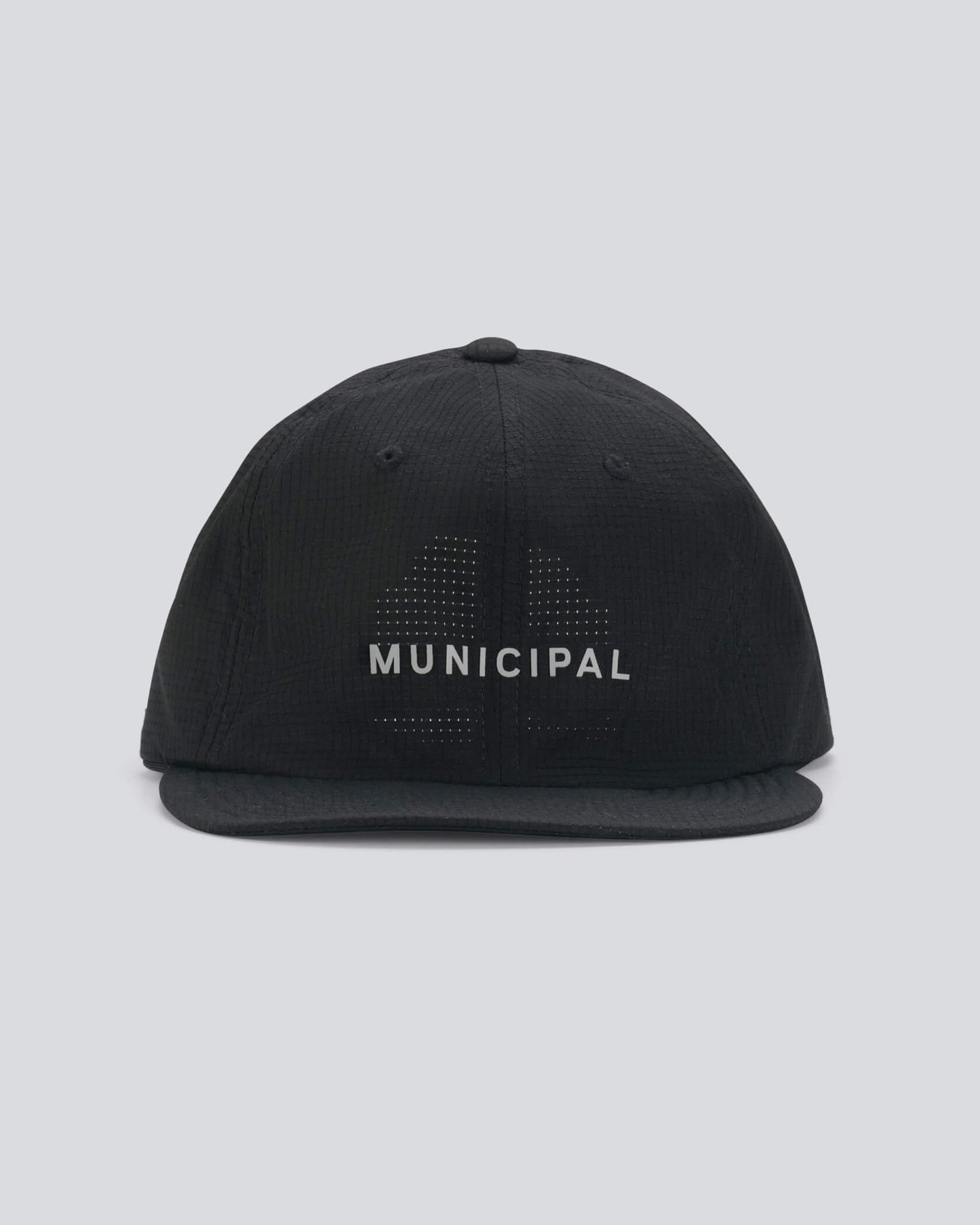 New Milestone Cap