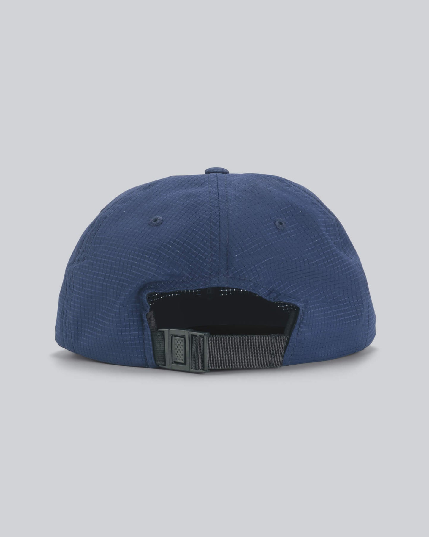 New Milestone Cap