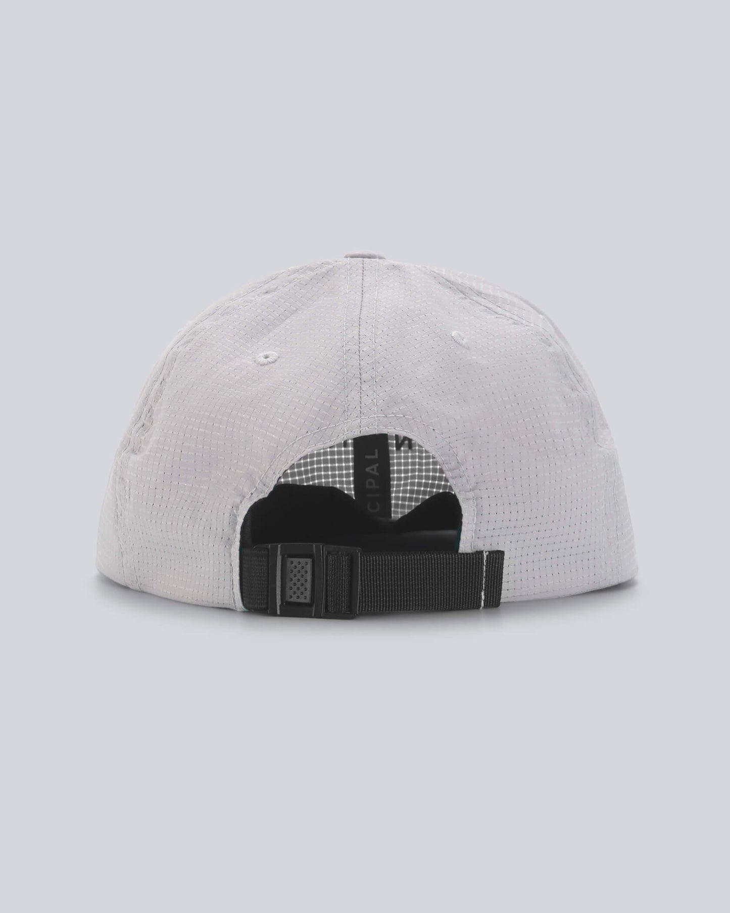 New Milestone Cap