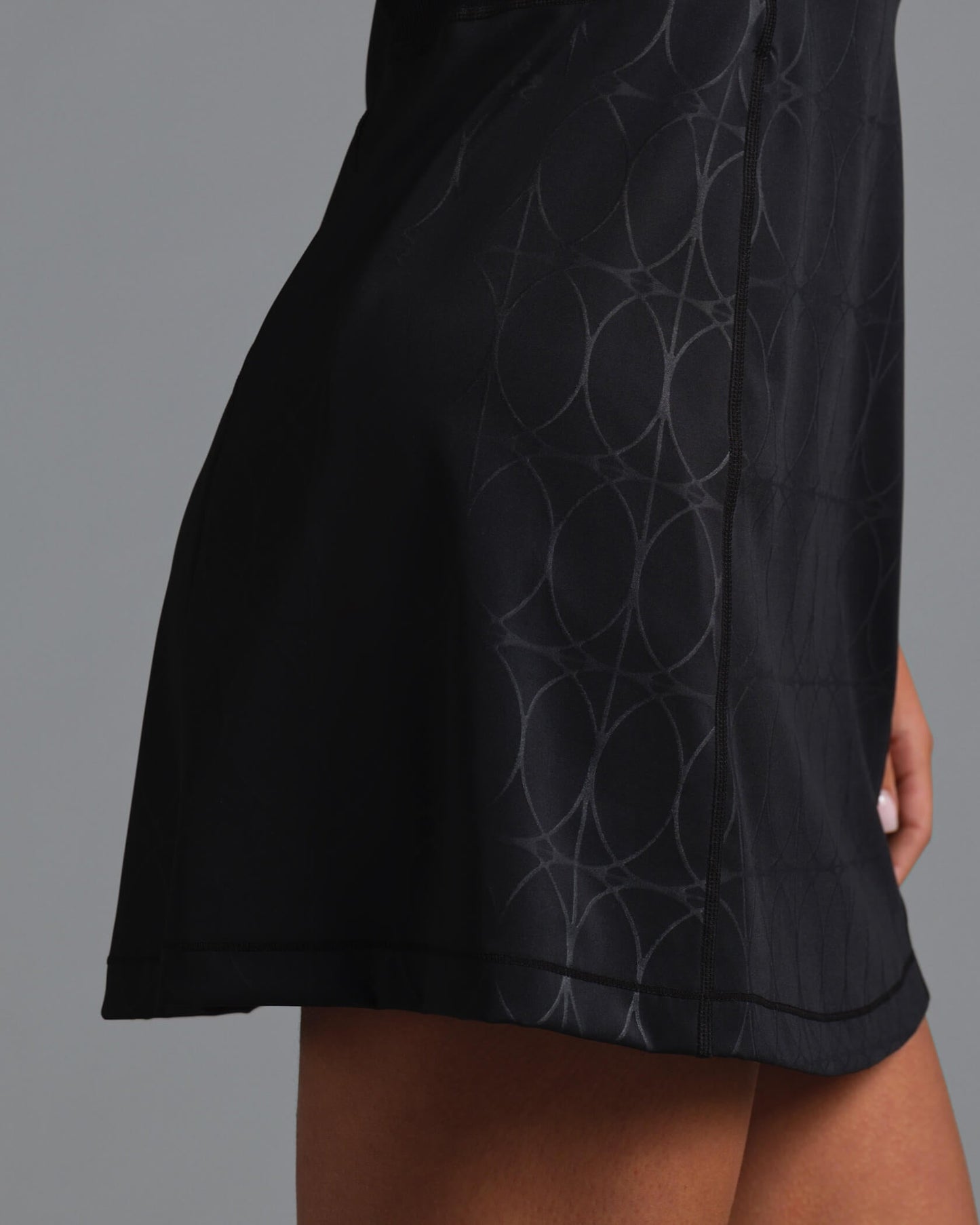 Women's One and Done Active Dress