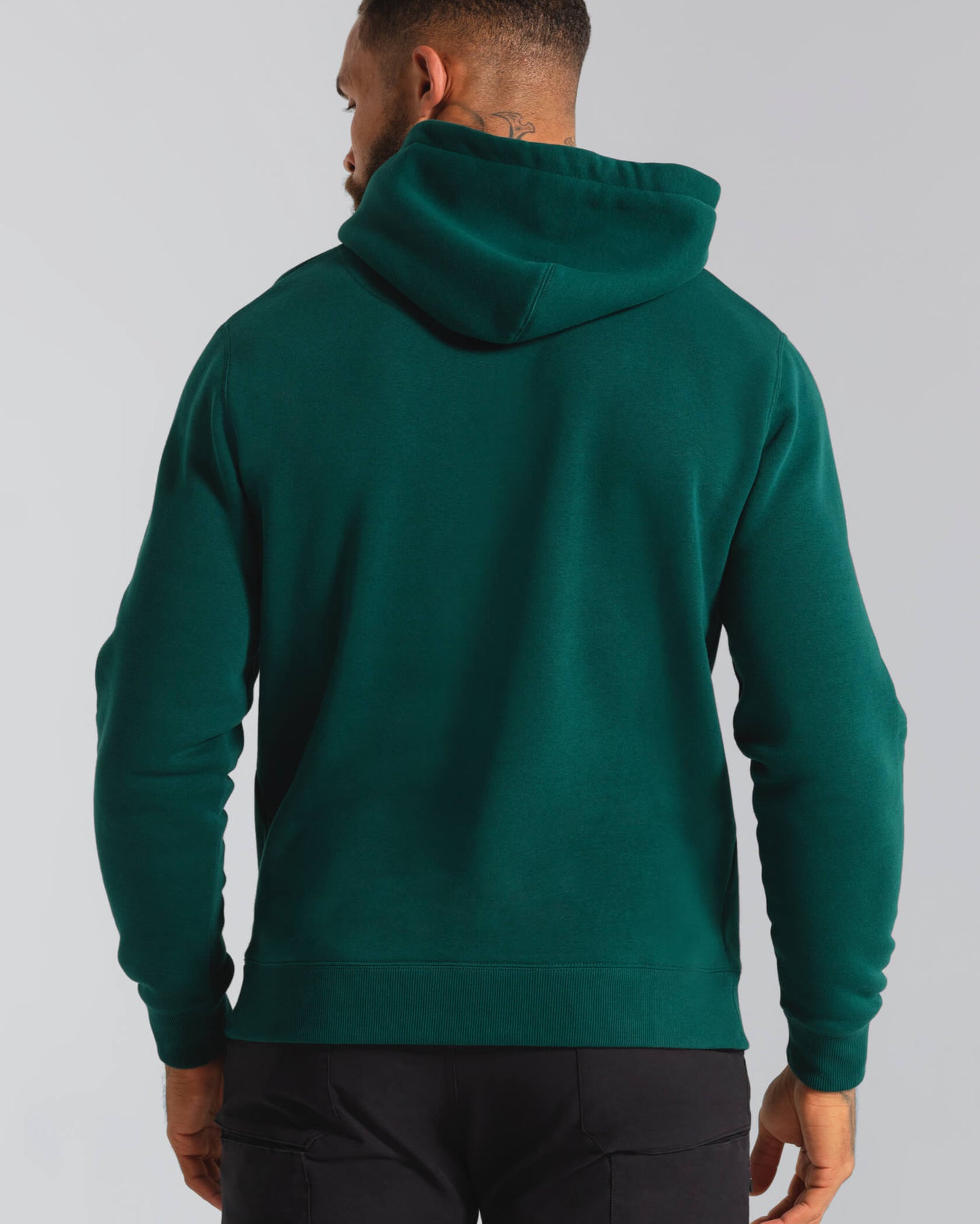 M.OG-330 Hoodie