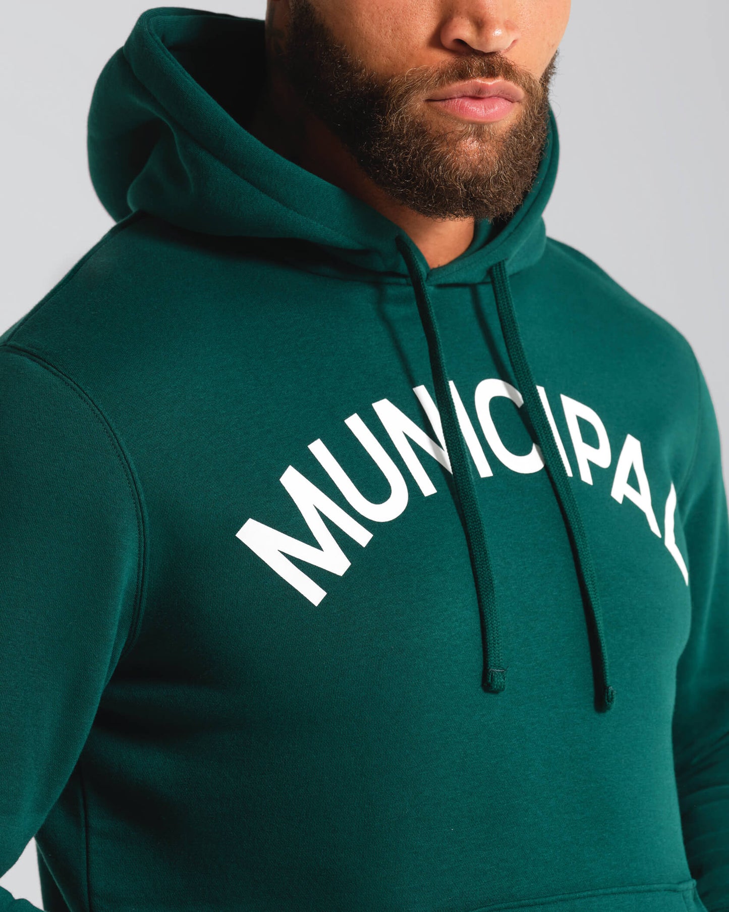 M.OG-330 Hoodie