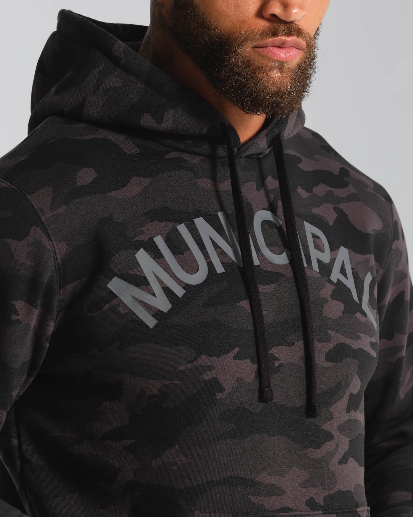 M.OG-330 Hoodie