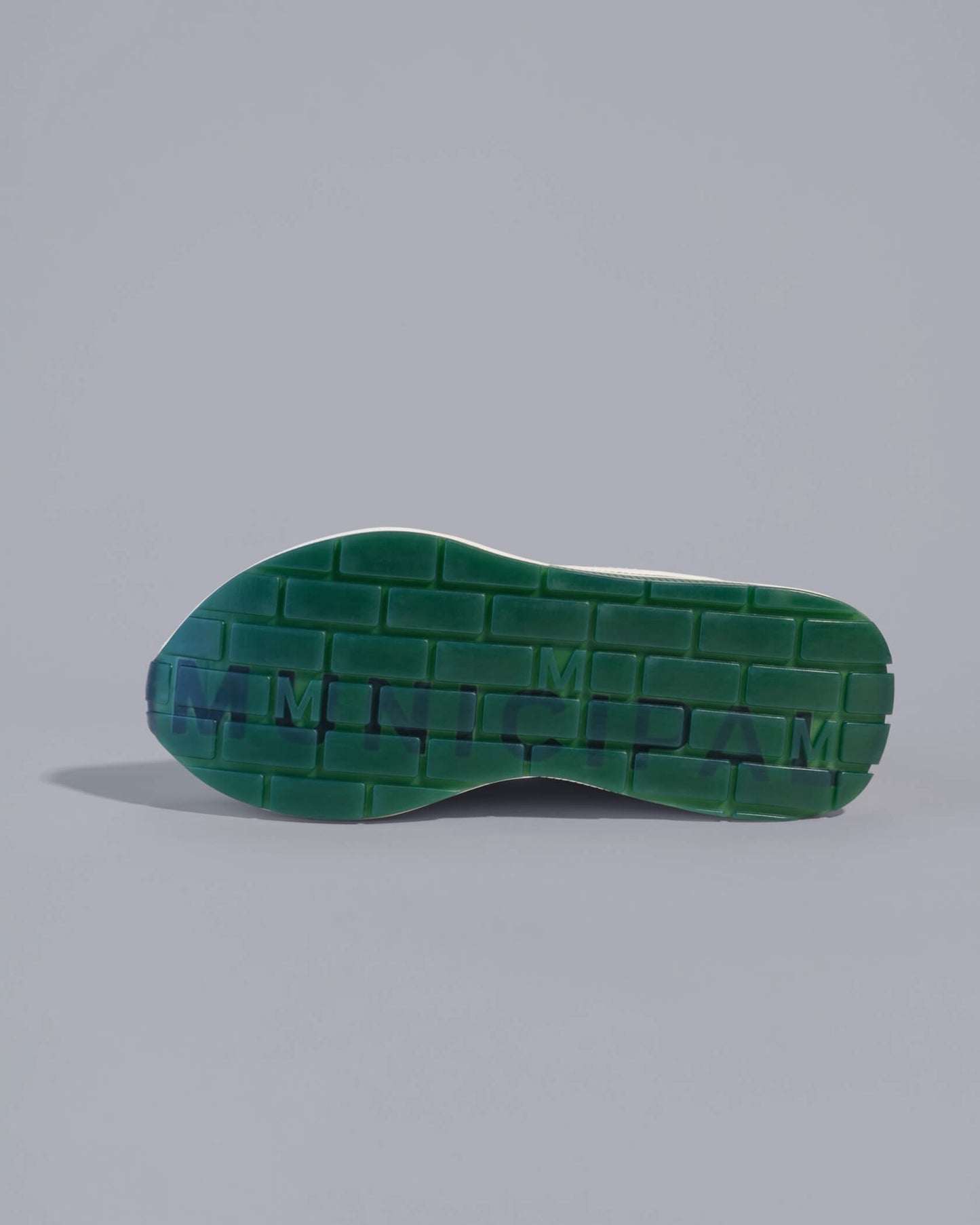 M.OG Shoes