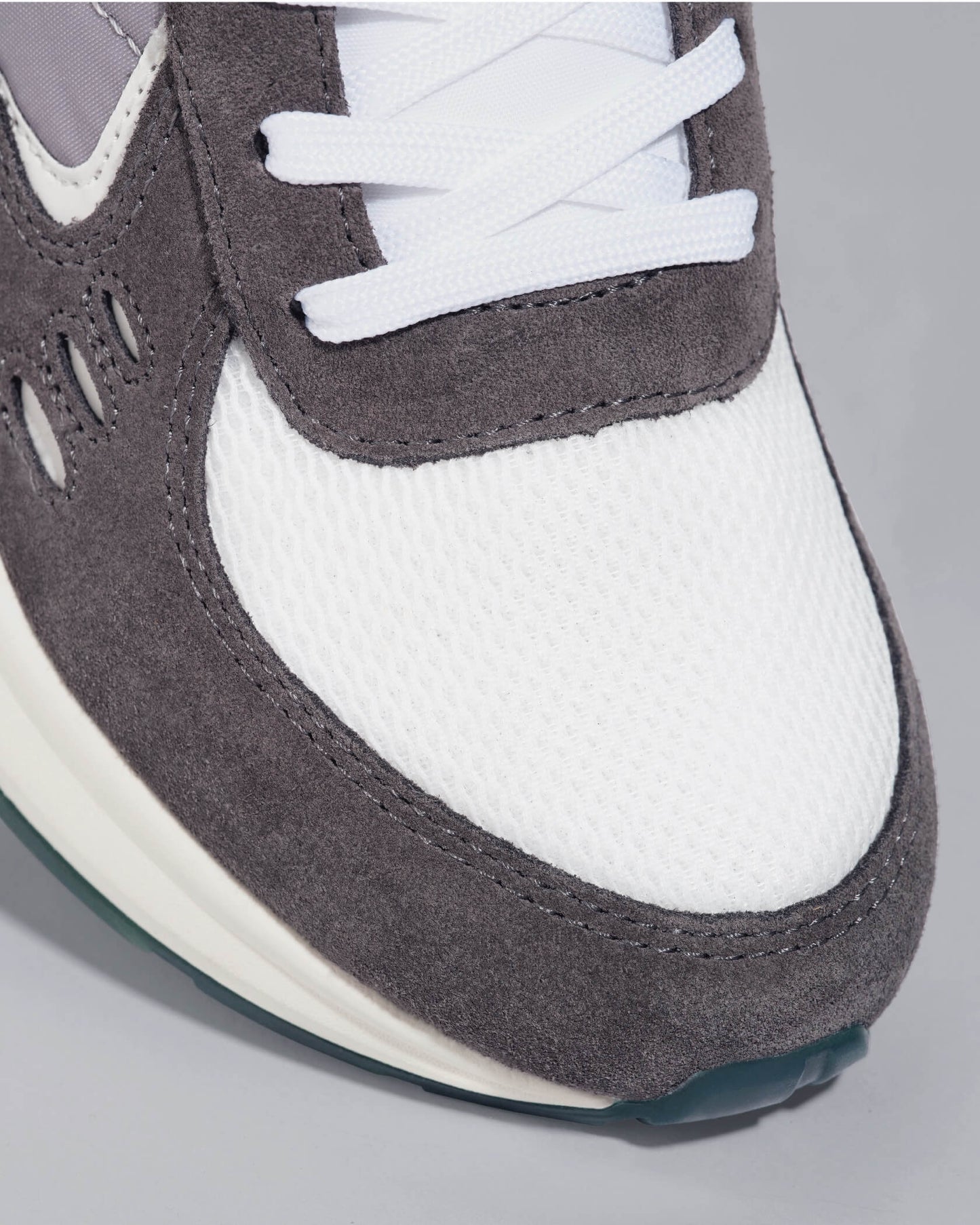 M.OG Shoes