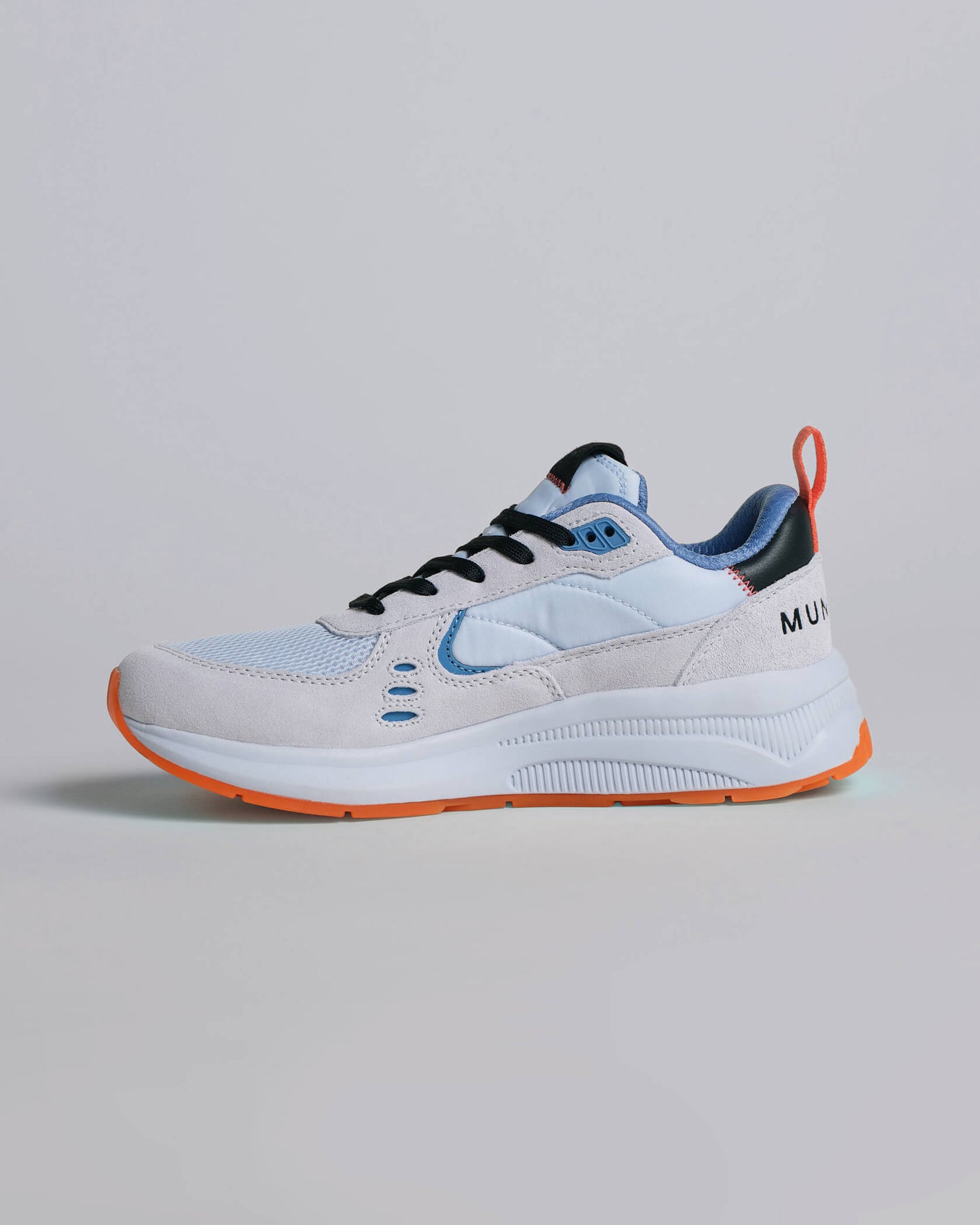 M.OG Shoes