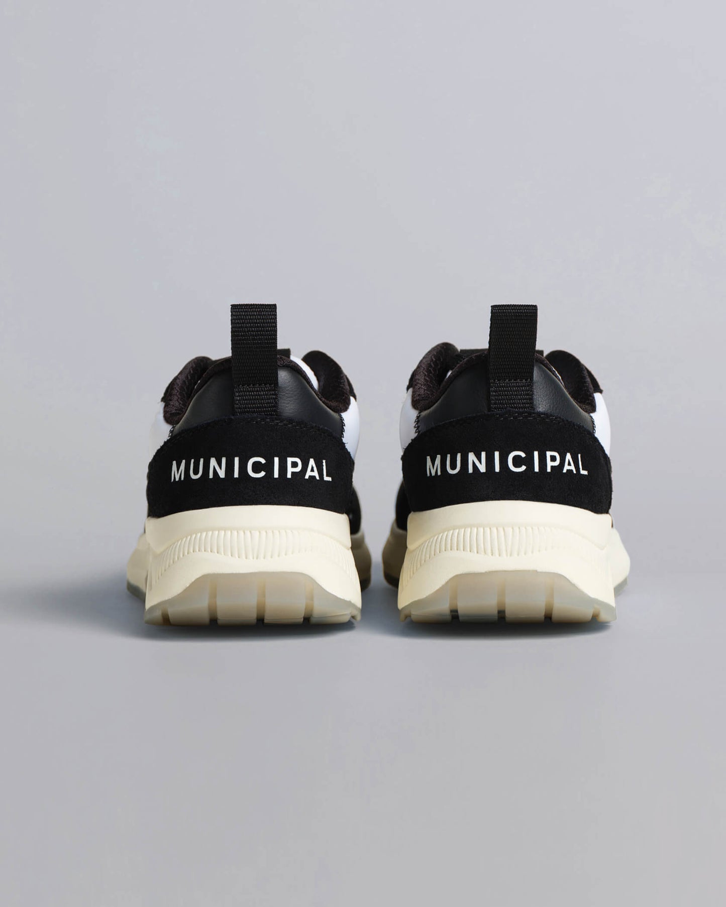 M.OG Shoes