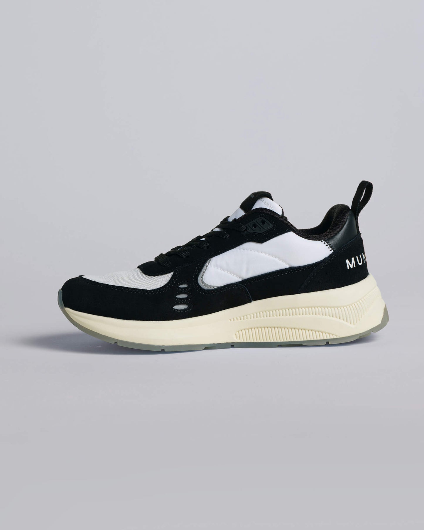 M.OG Shoes