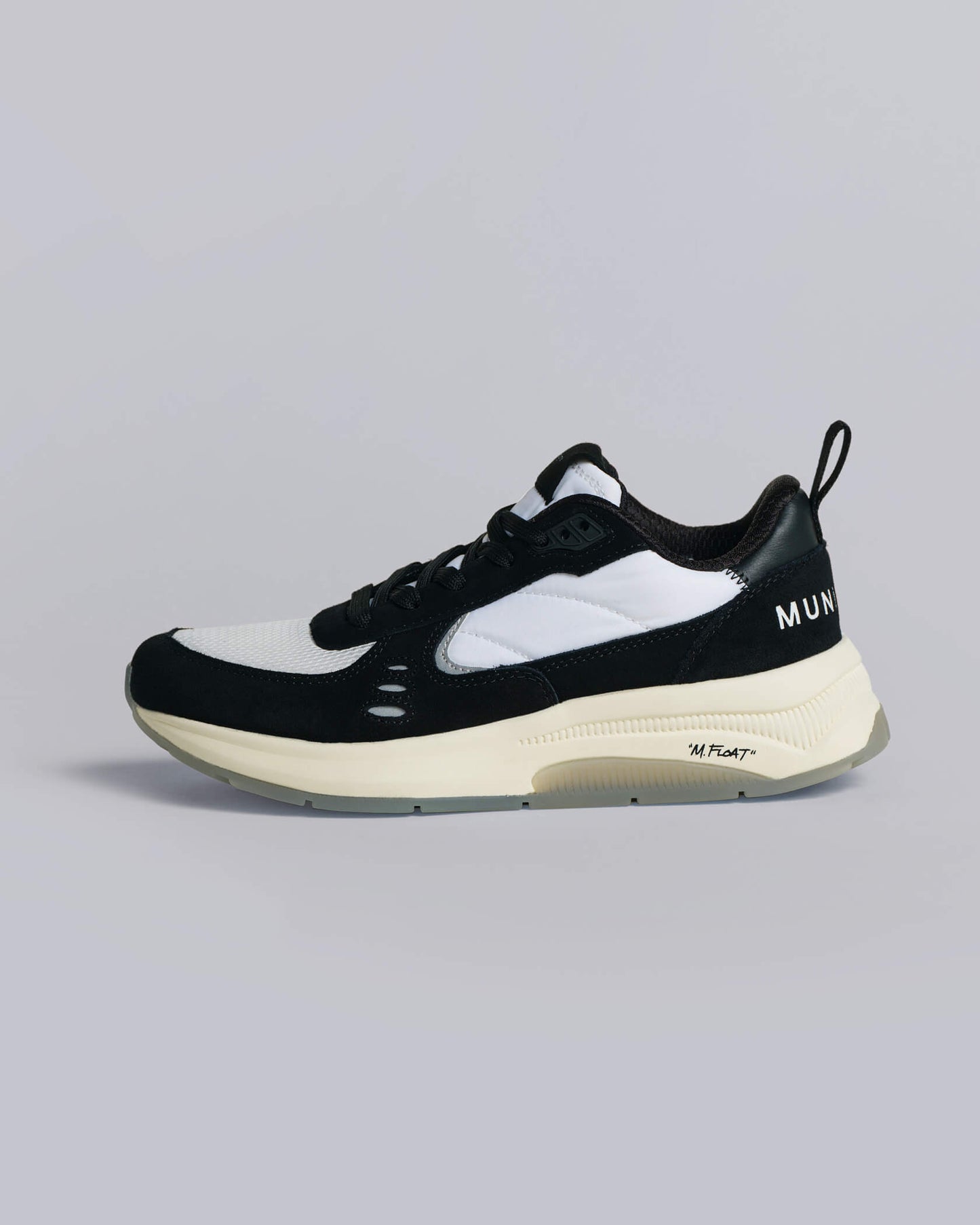 M.OG Shoes