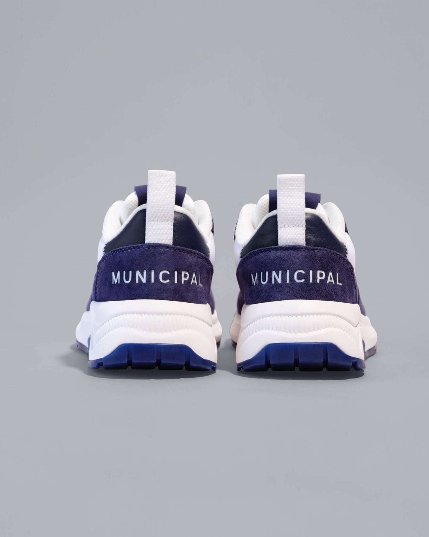 M.OG Shoes