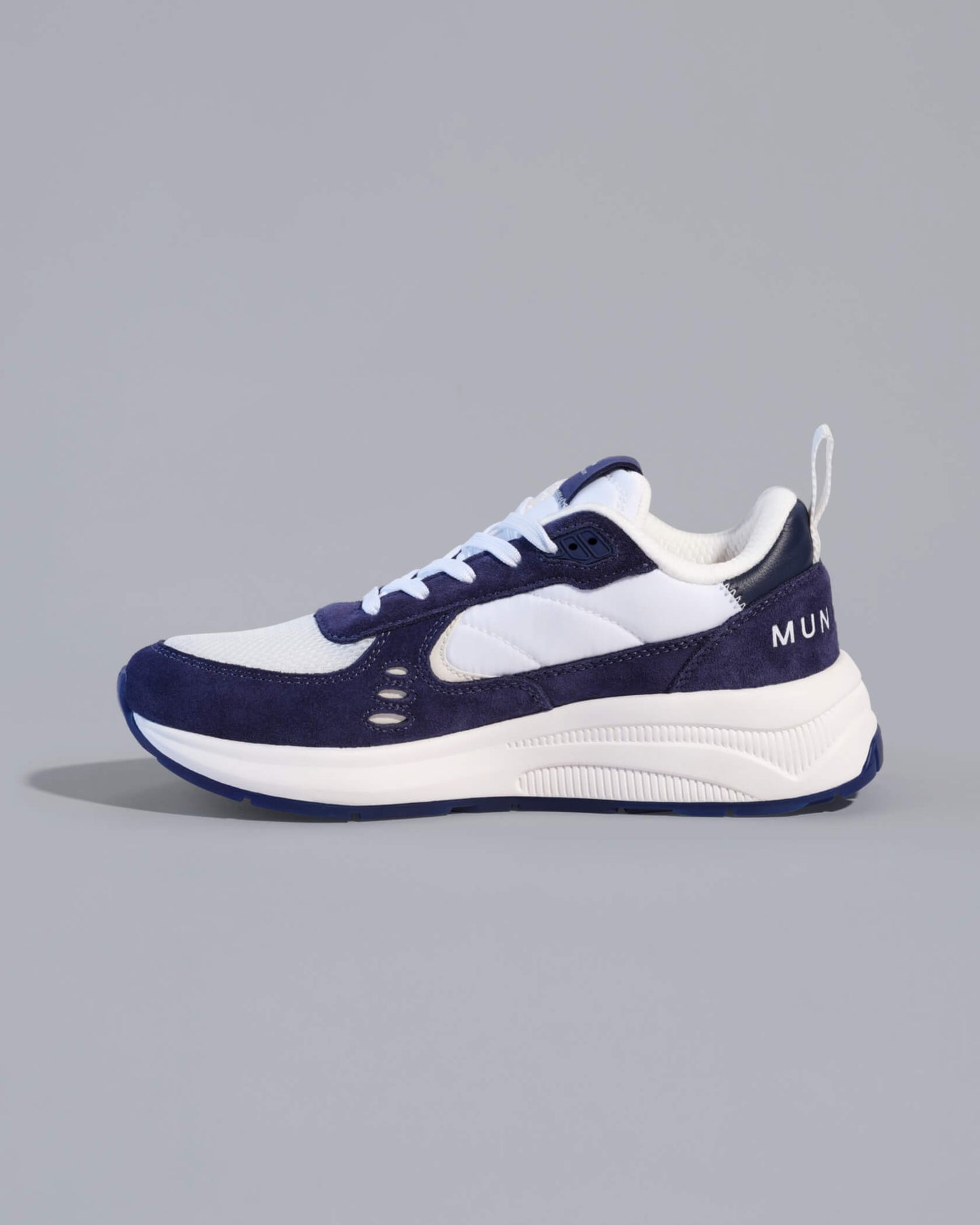 M.OG Shoes