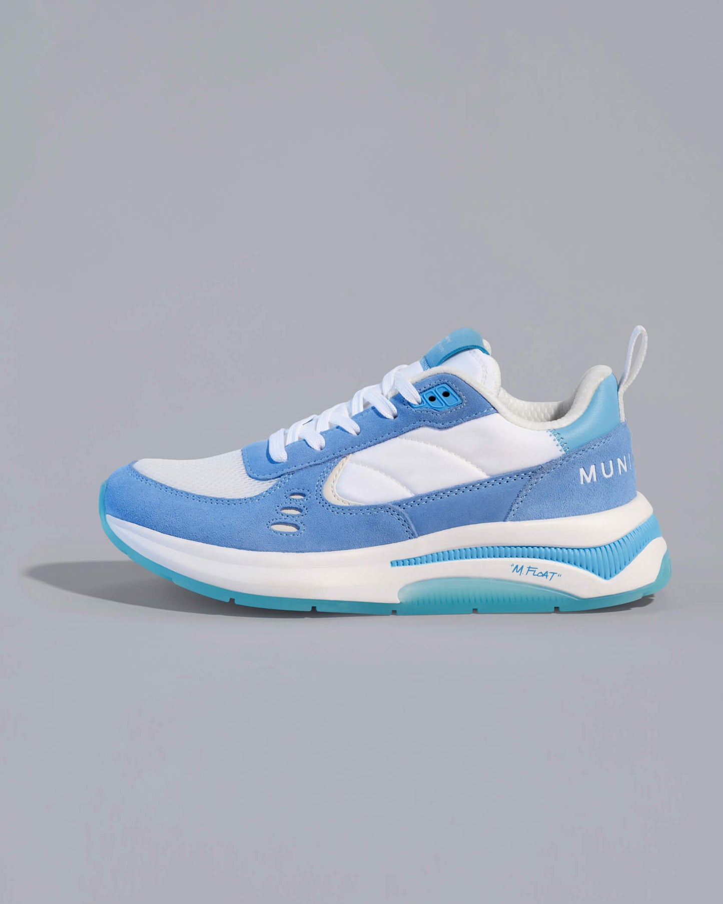 M.OG Shoes