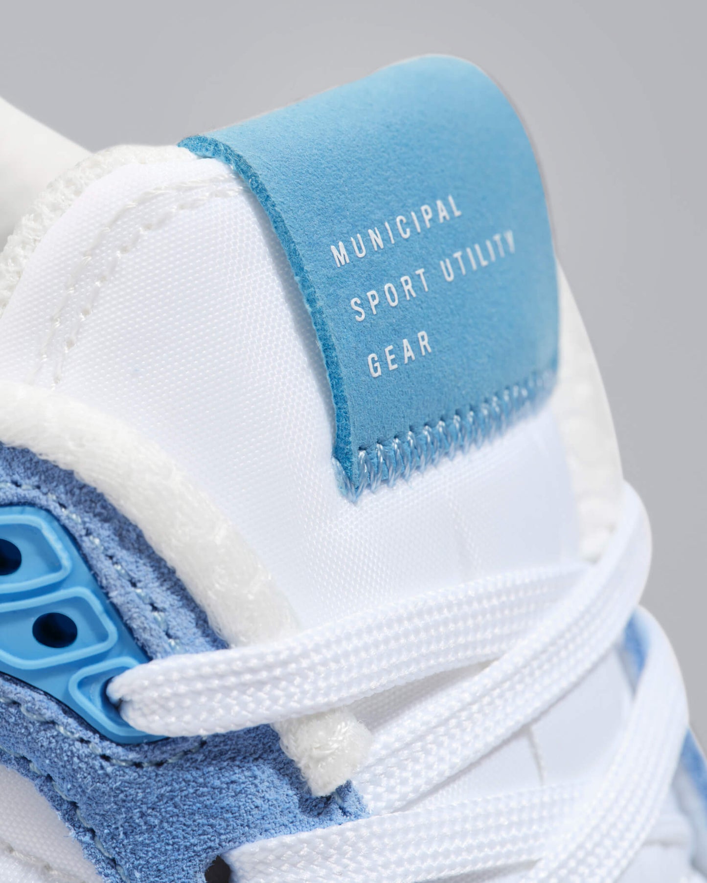 M.OG Shoes