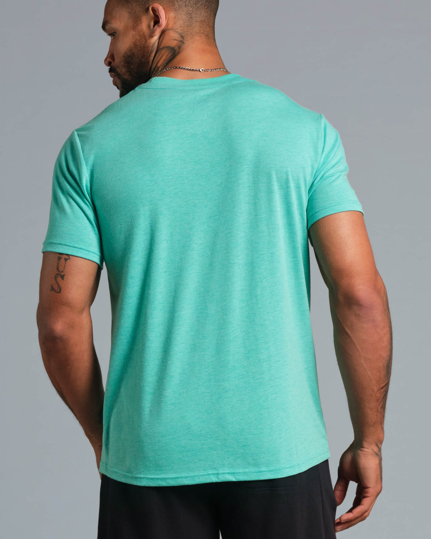 M.OG-SuperBlend T-Shirt