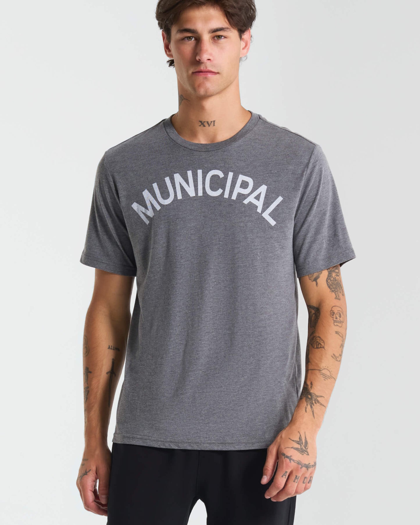 M.OG-SuperBlend T-Shirt
