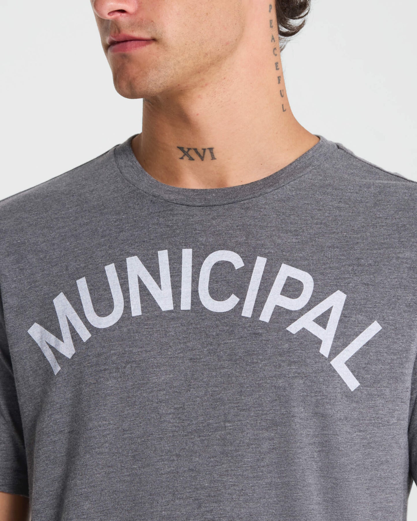 M.OG-SuperBlend T-Shirt