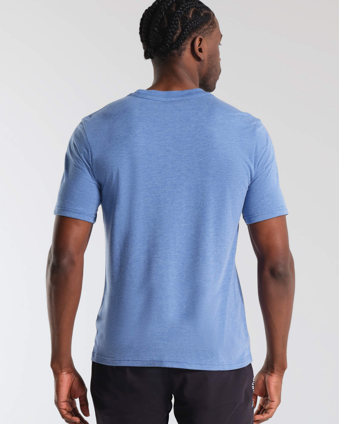 M.OG-SuperBlend T-Shirt