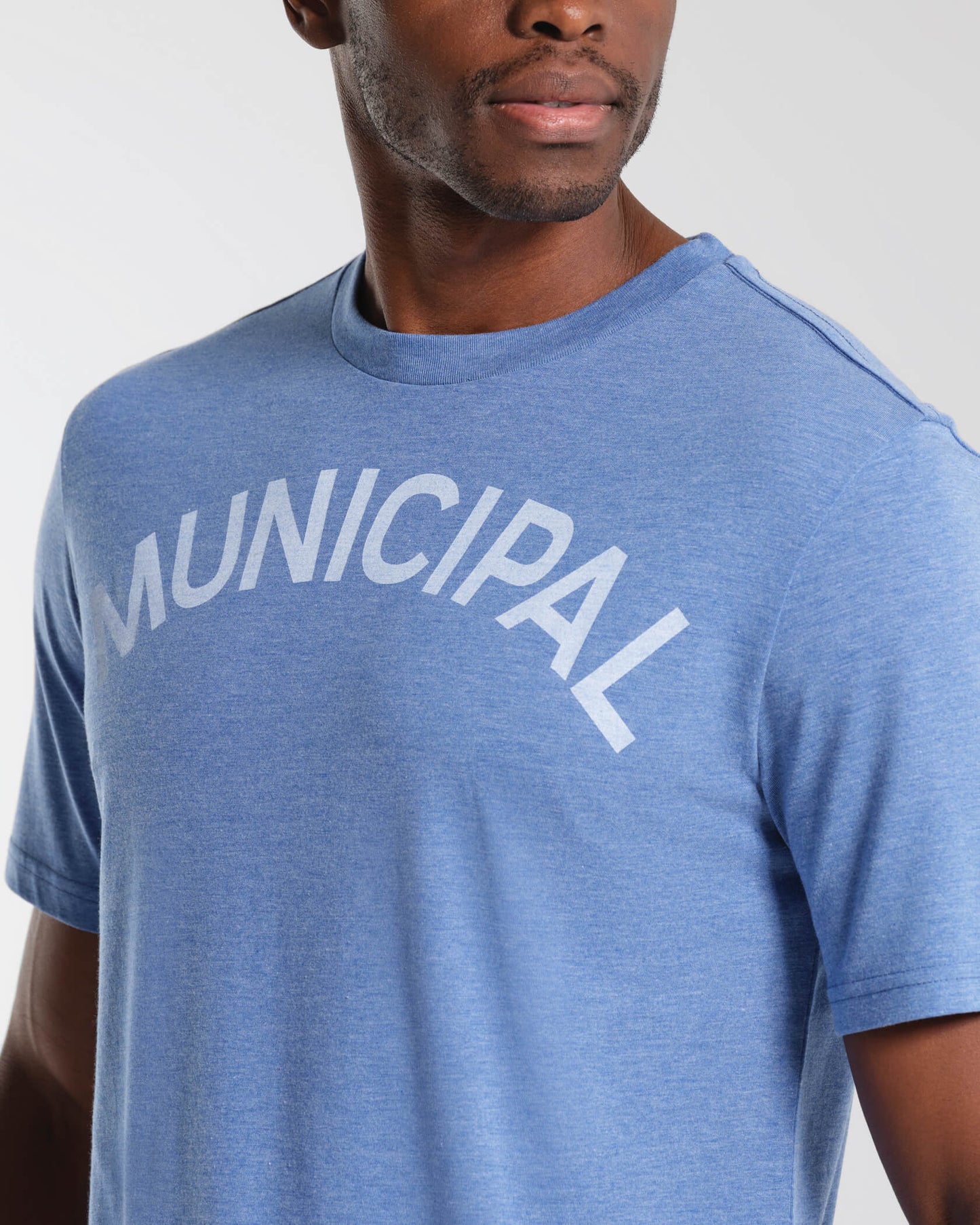 M.OG-SuperBlend T-Shirt