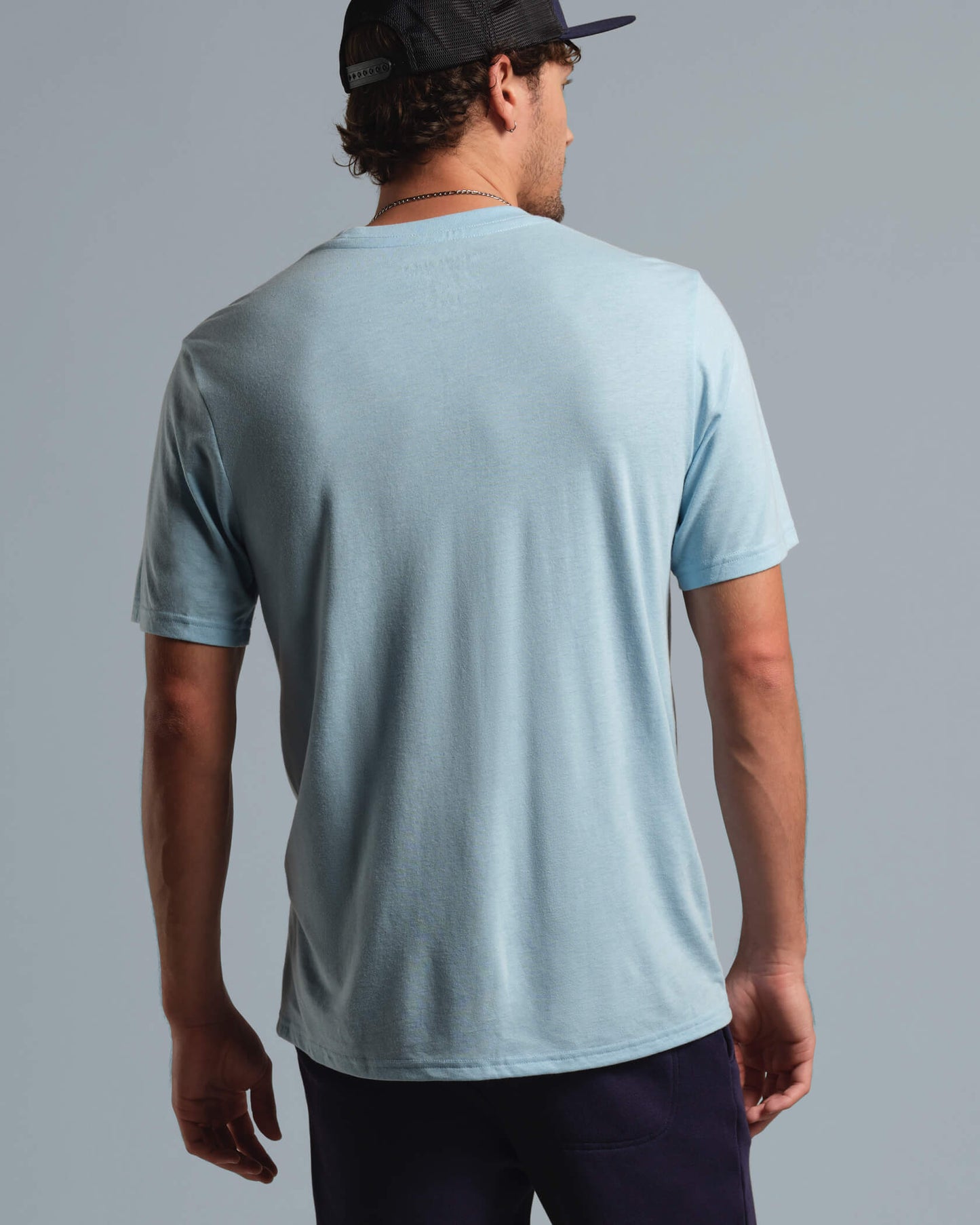 M.OG-SuperBlend T-Shirt