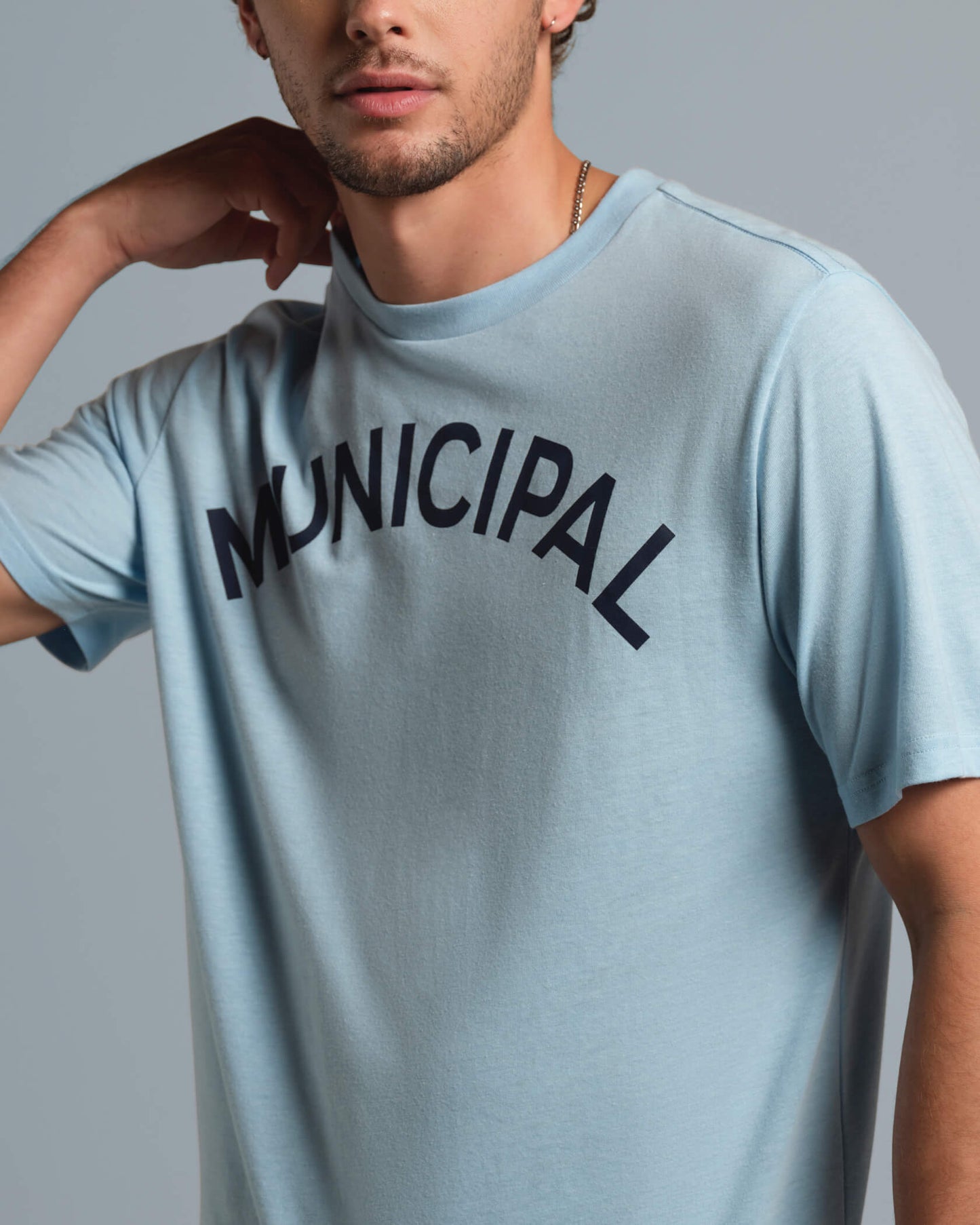M.OG-SuperBlend T-Shirt
