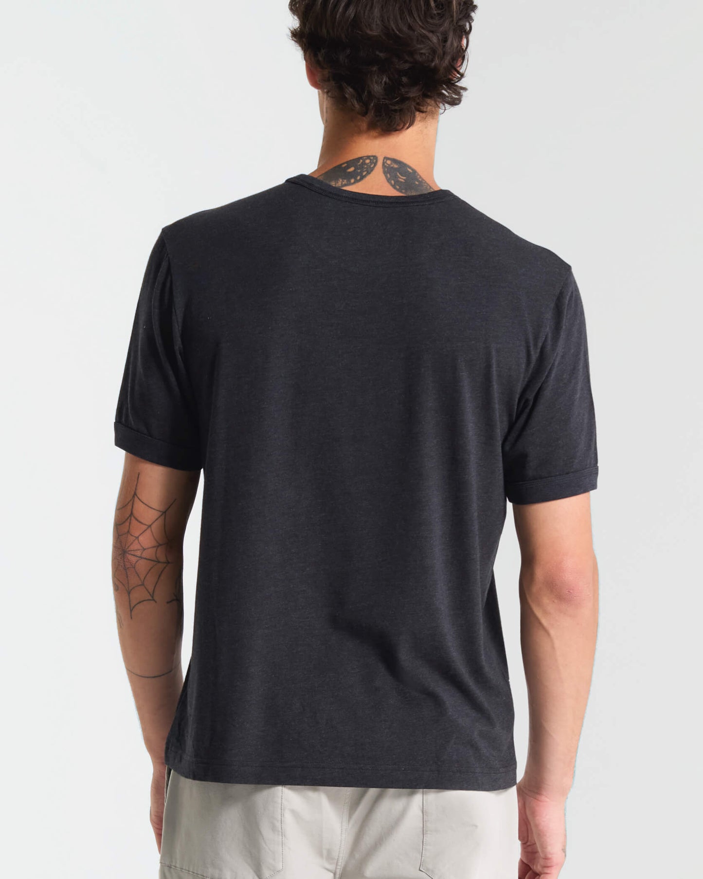 Ringer T-Shirt