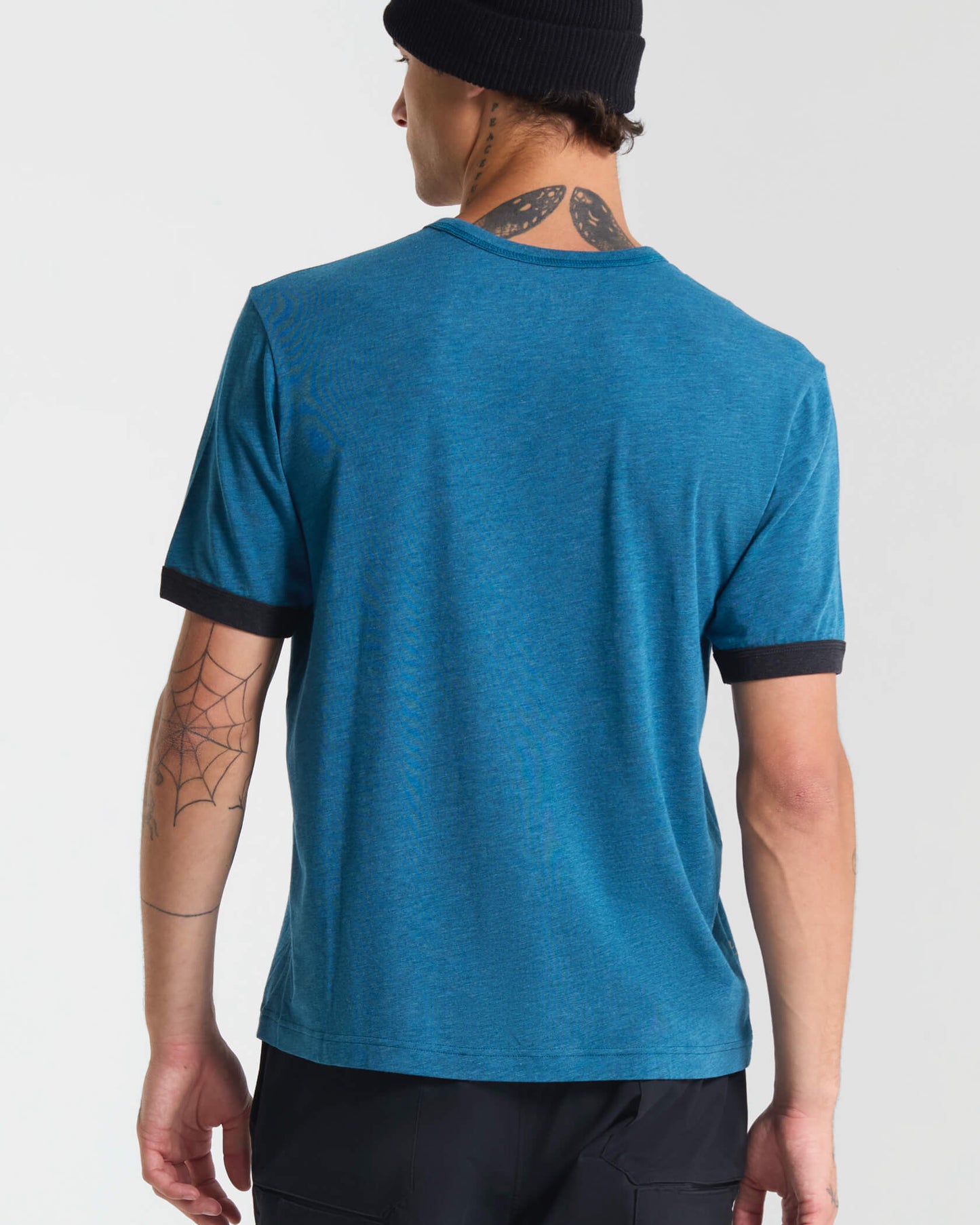 Ringer T-Shirt