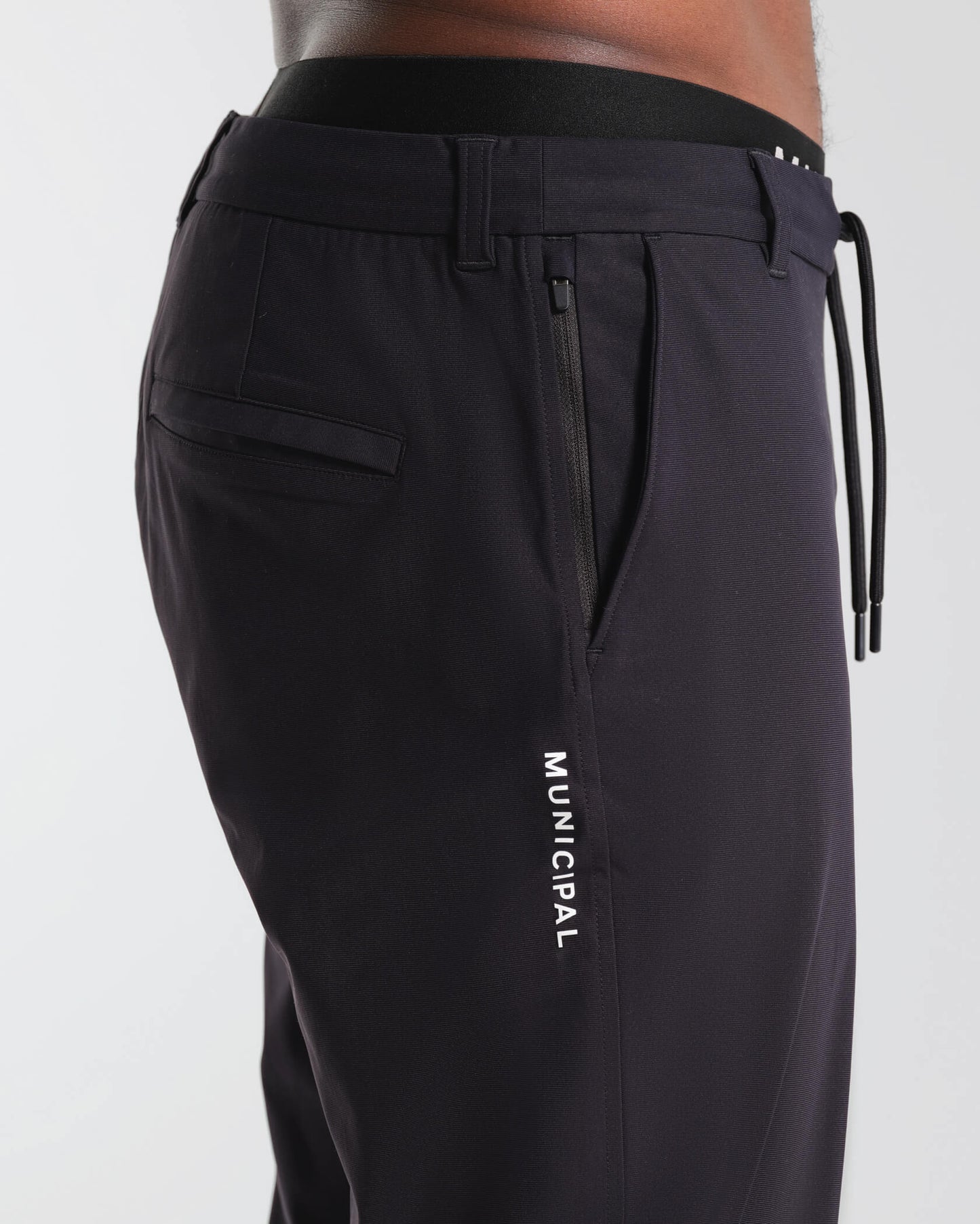 RTP Tech Joggers