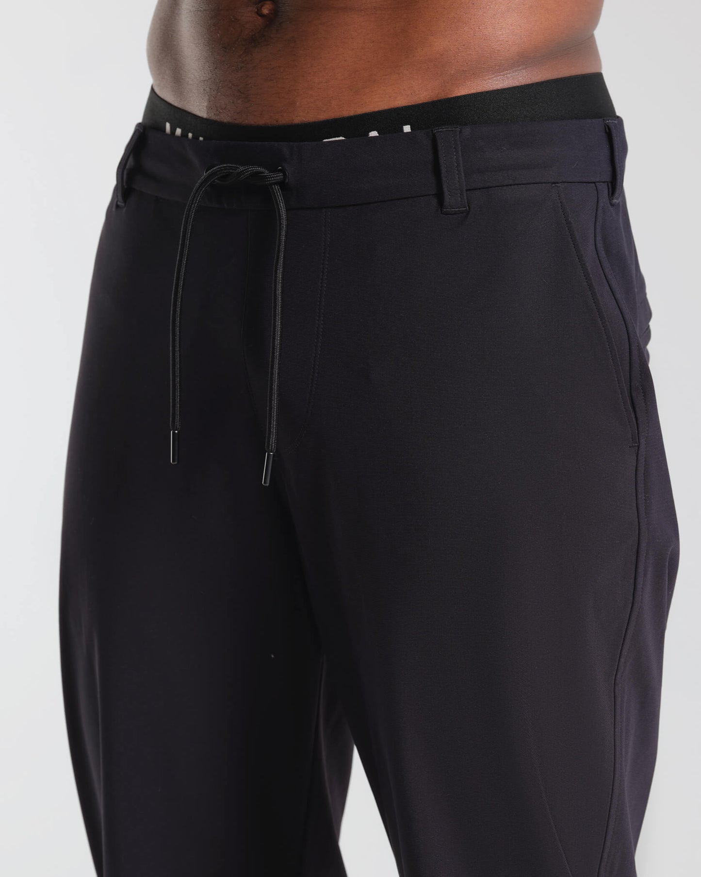 RTP Tech Joggers