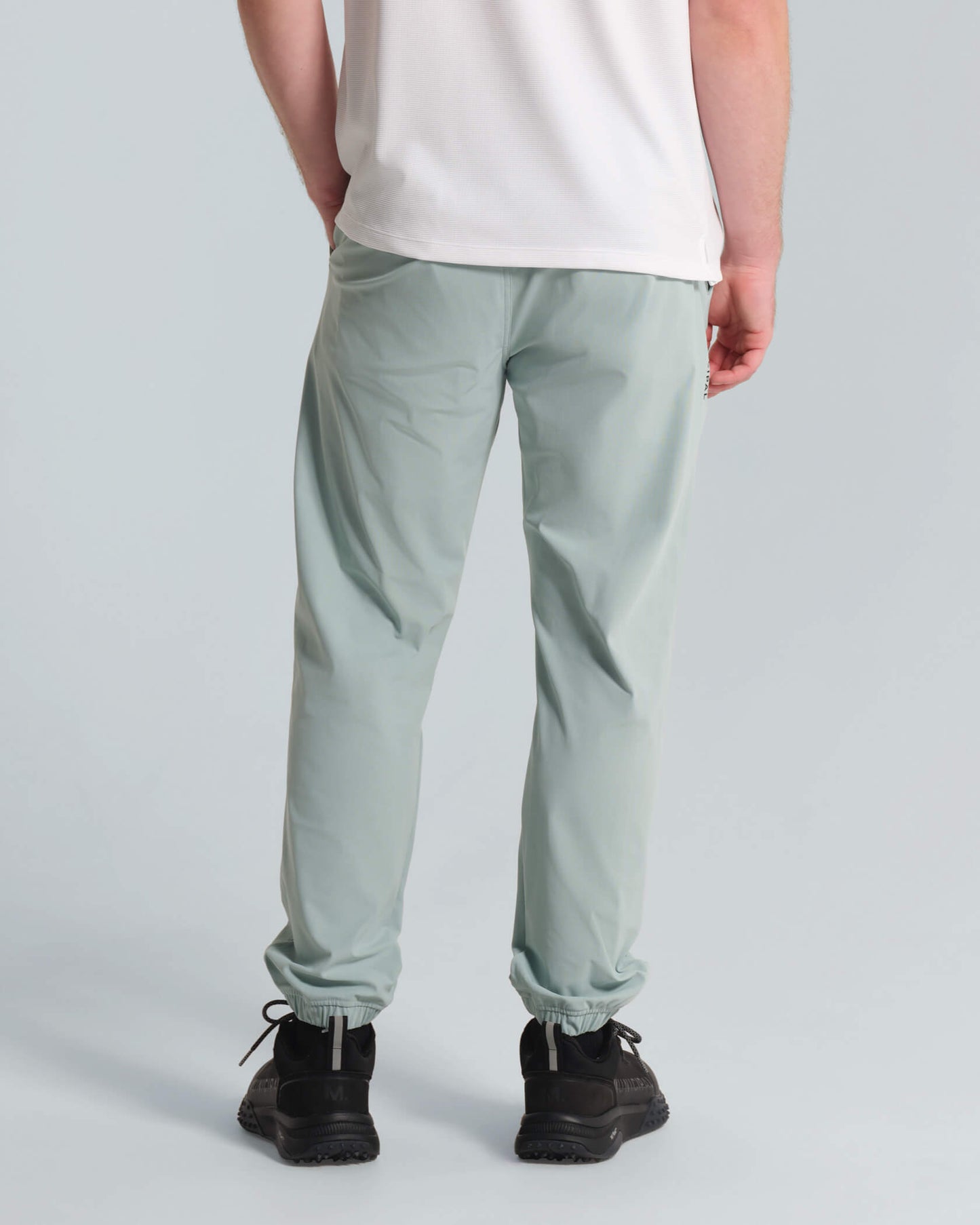 RTP Tech Joggers