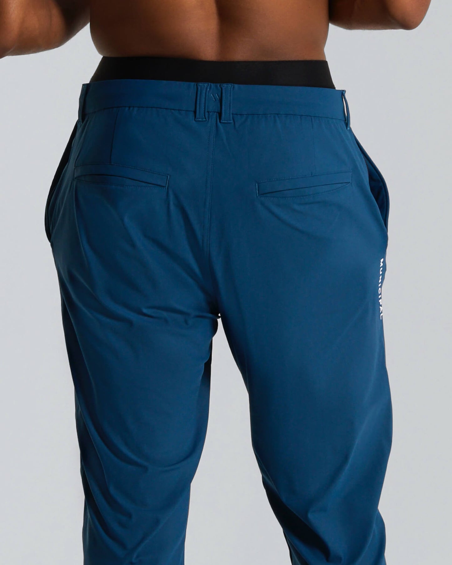 RTP Tech Joggers