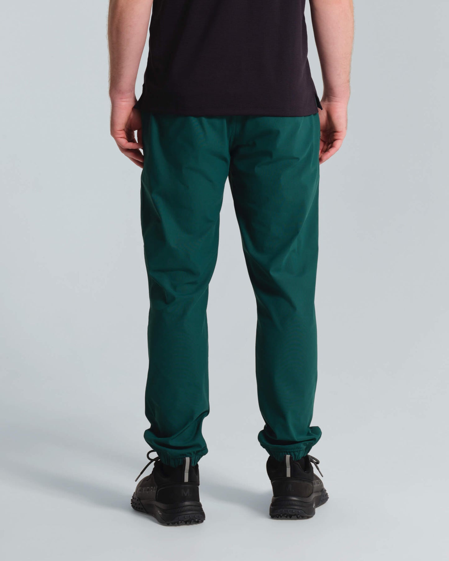 RTP Tech Joggers