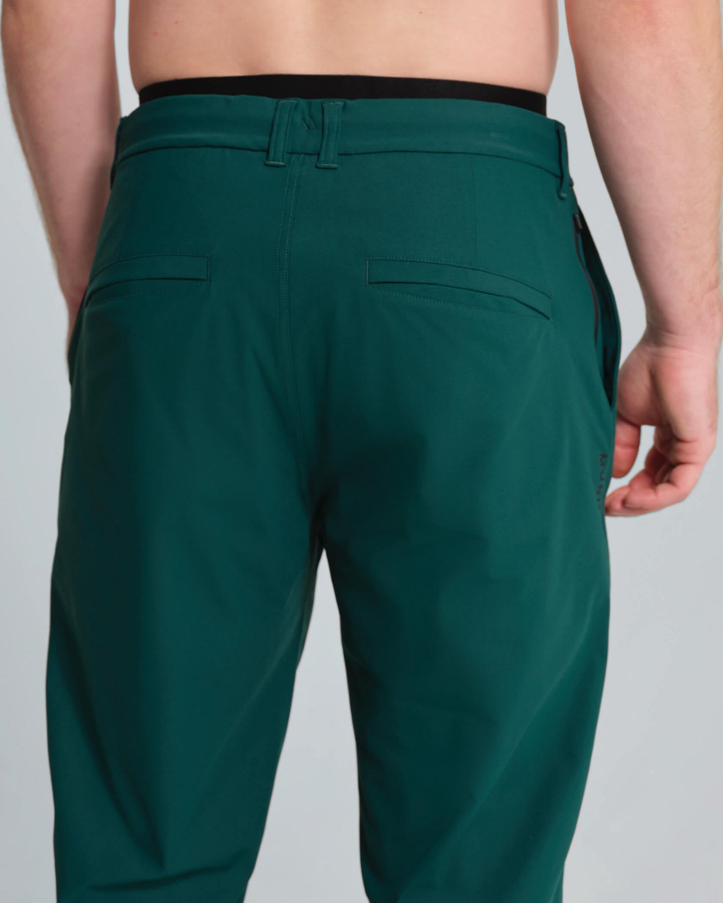RTP Tech Joggers