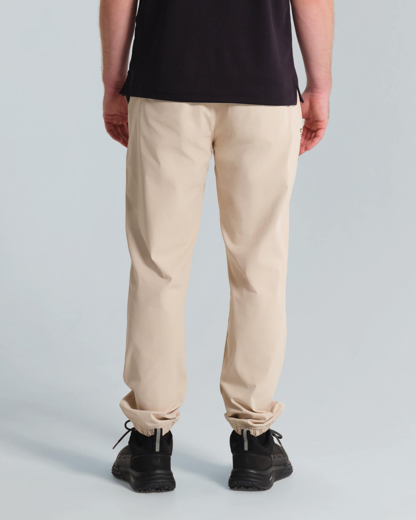 RTP Tech Joggers