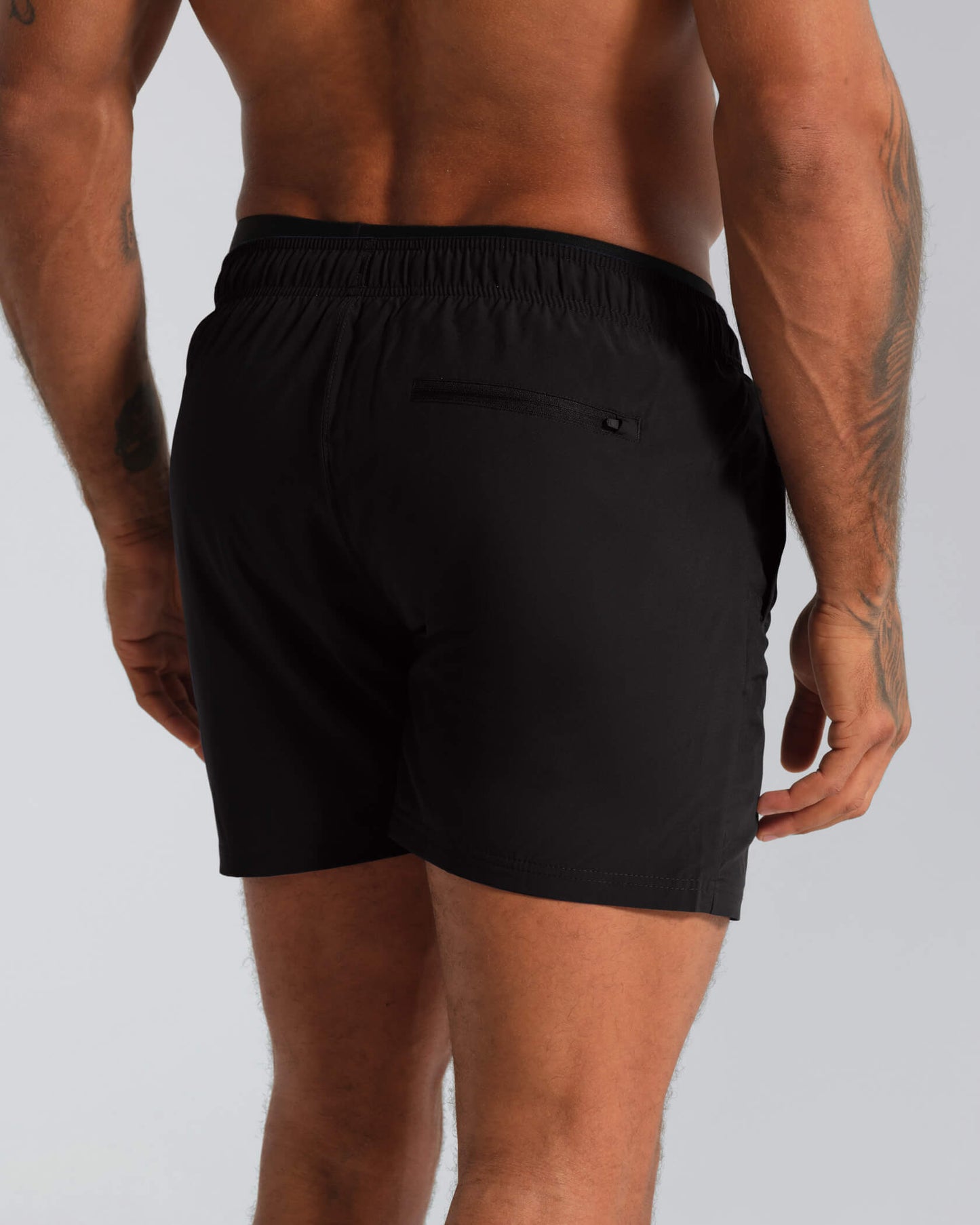 Sport Utility 5" Shorts