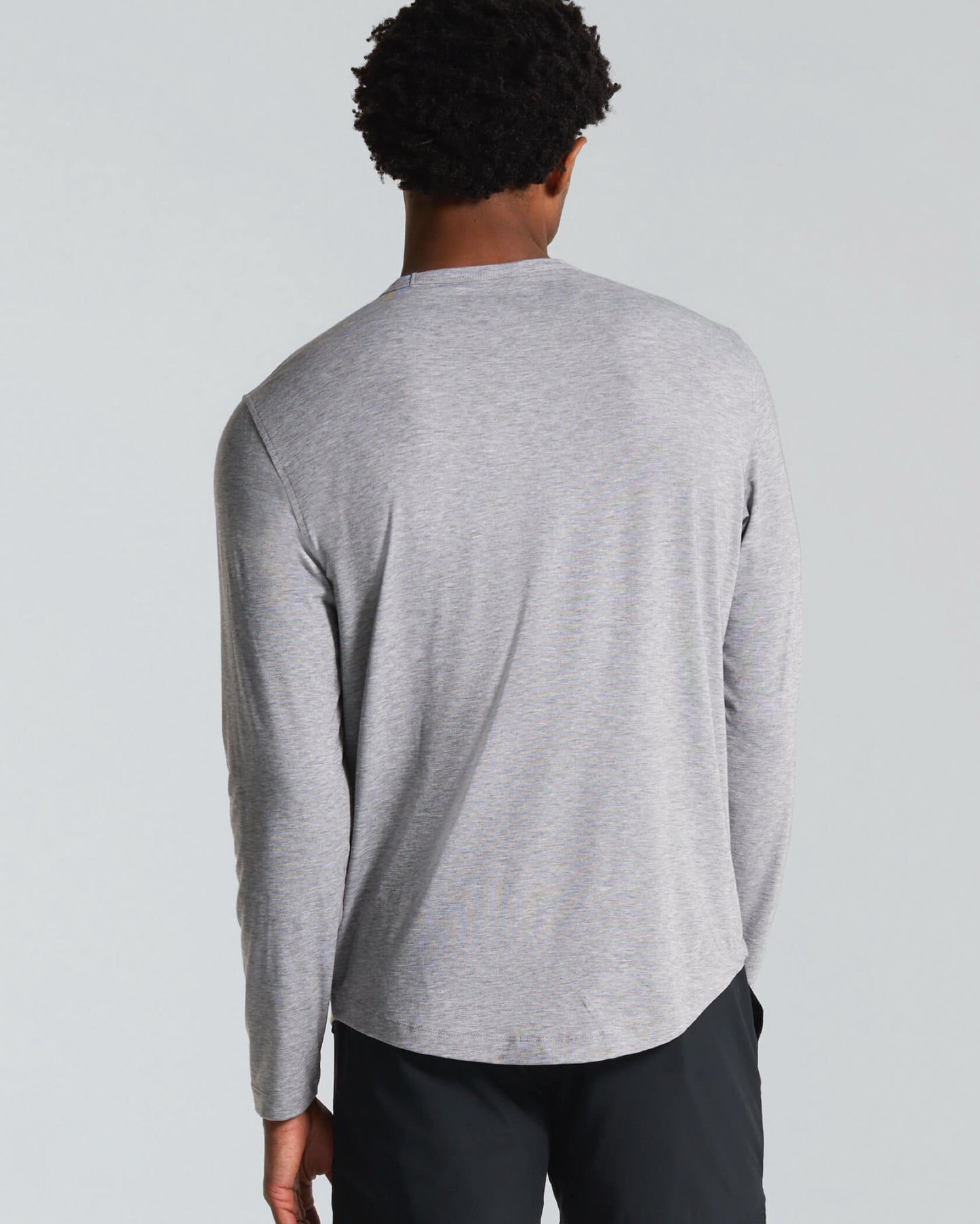 Sport Utility LS T-Shirt