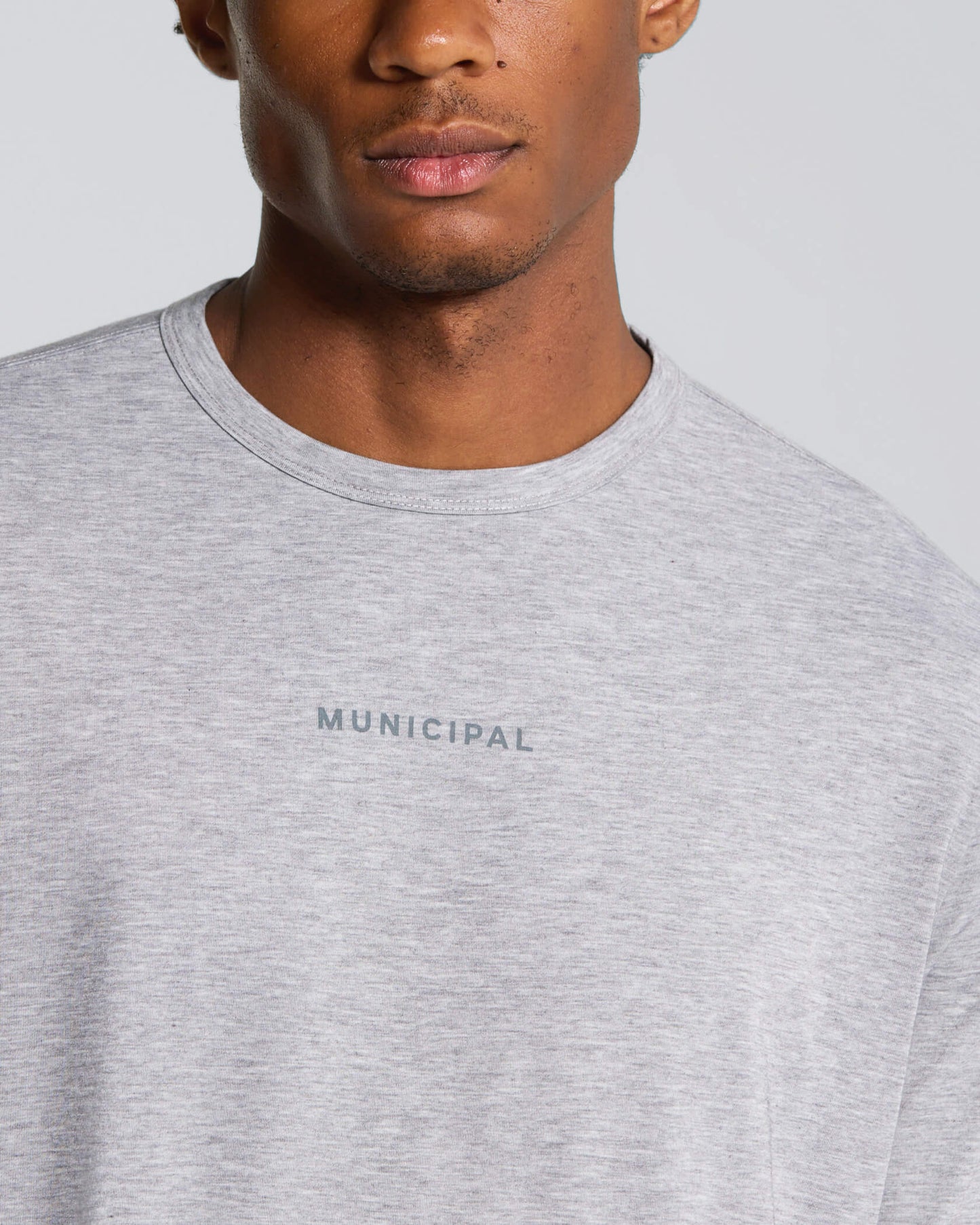 Sport Utility LS T-Shirt