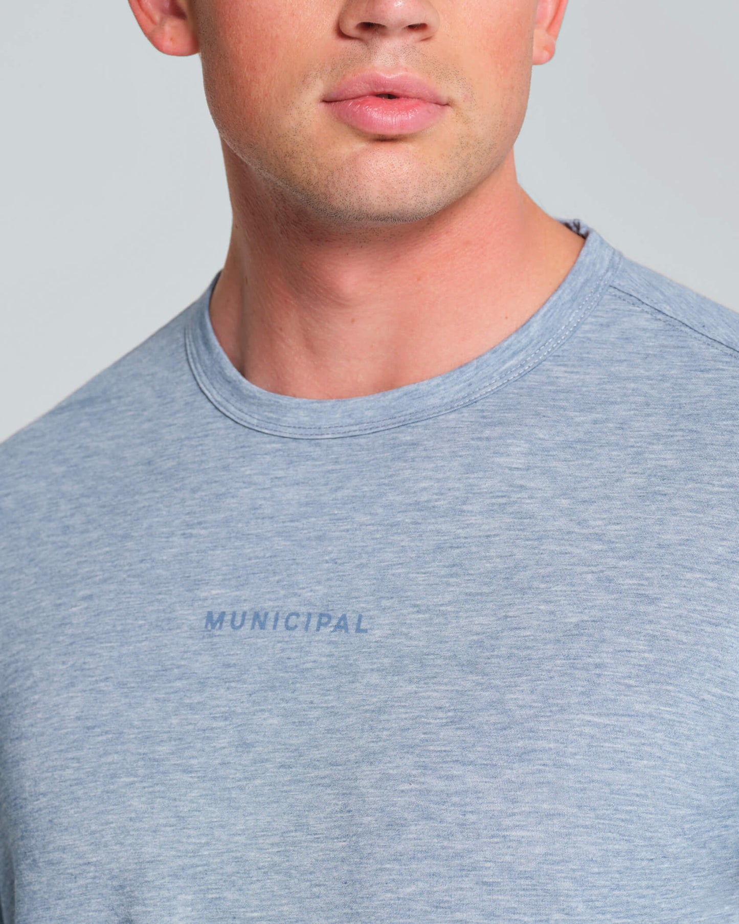 Sport Utility LS T-Shirt
