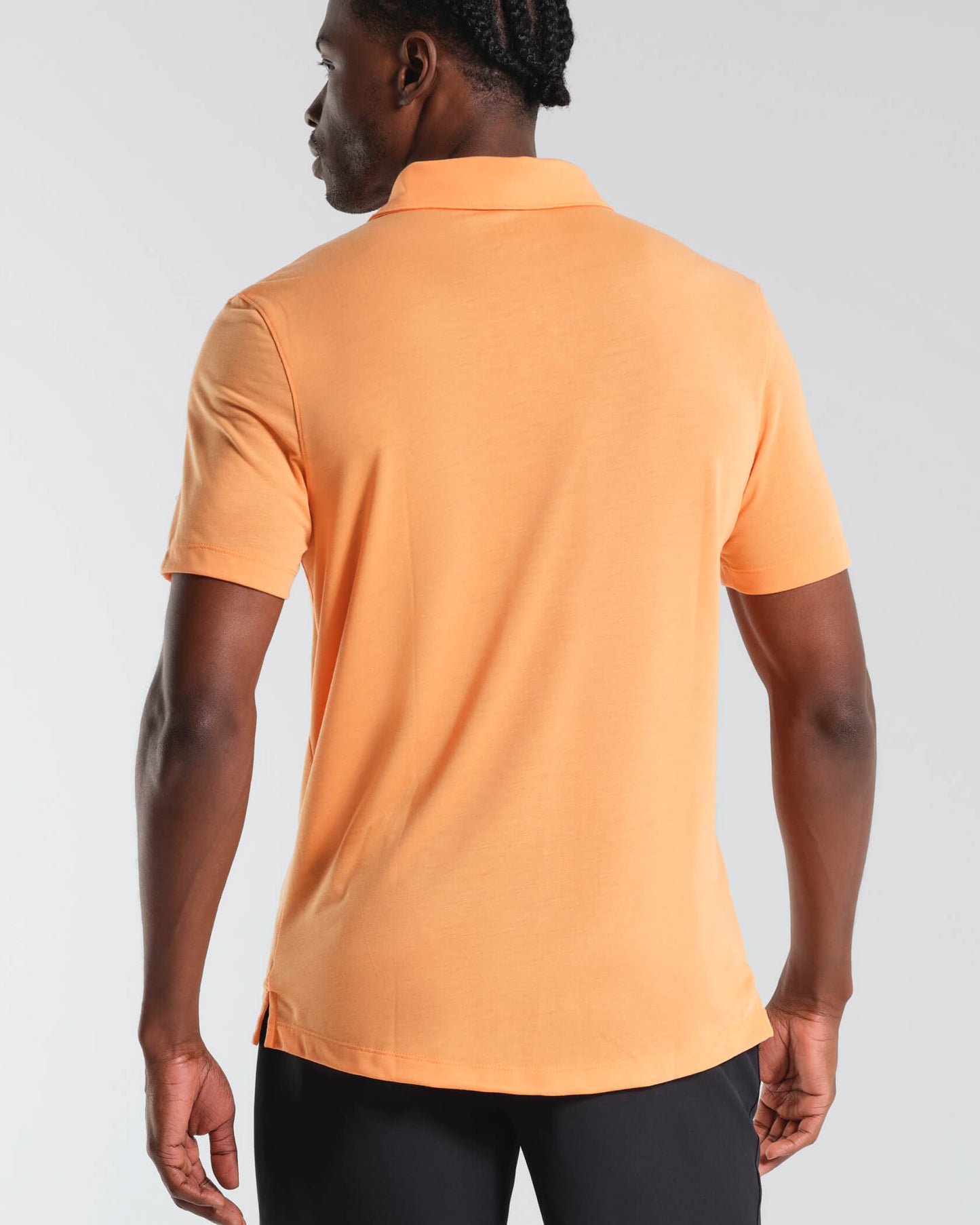 Sport Utility Polo