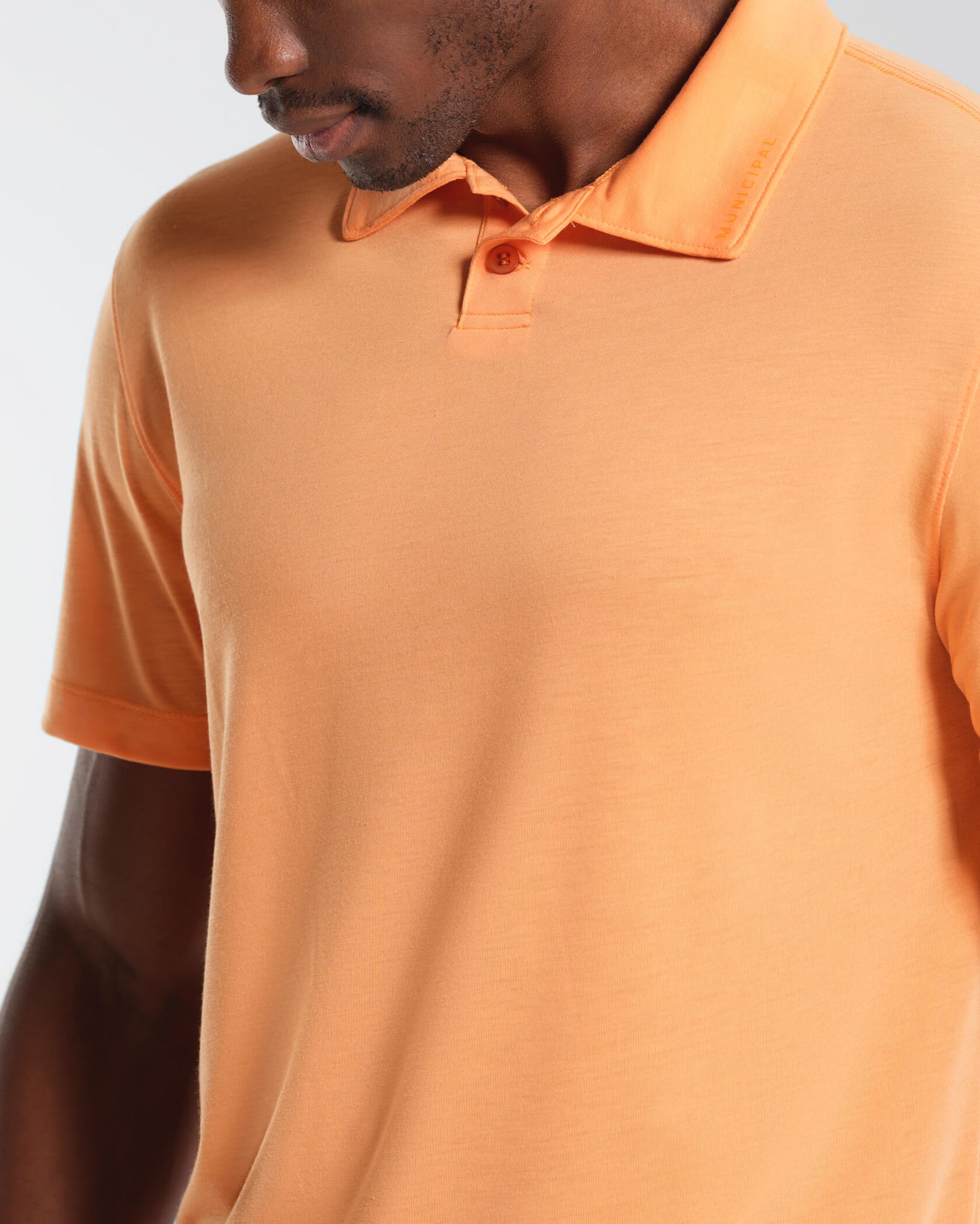 Sport Utility Polo