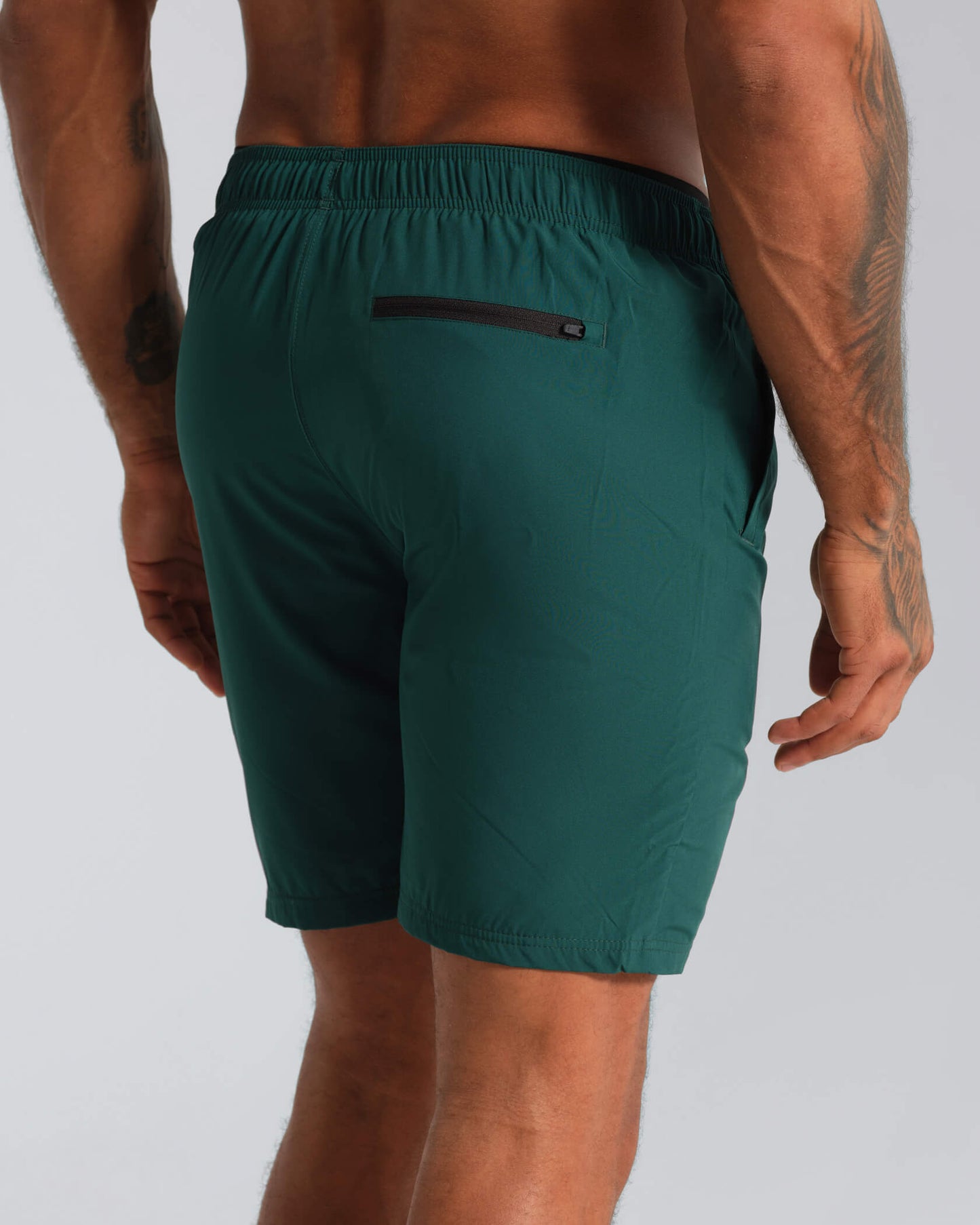 Sport Utility Shorts