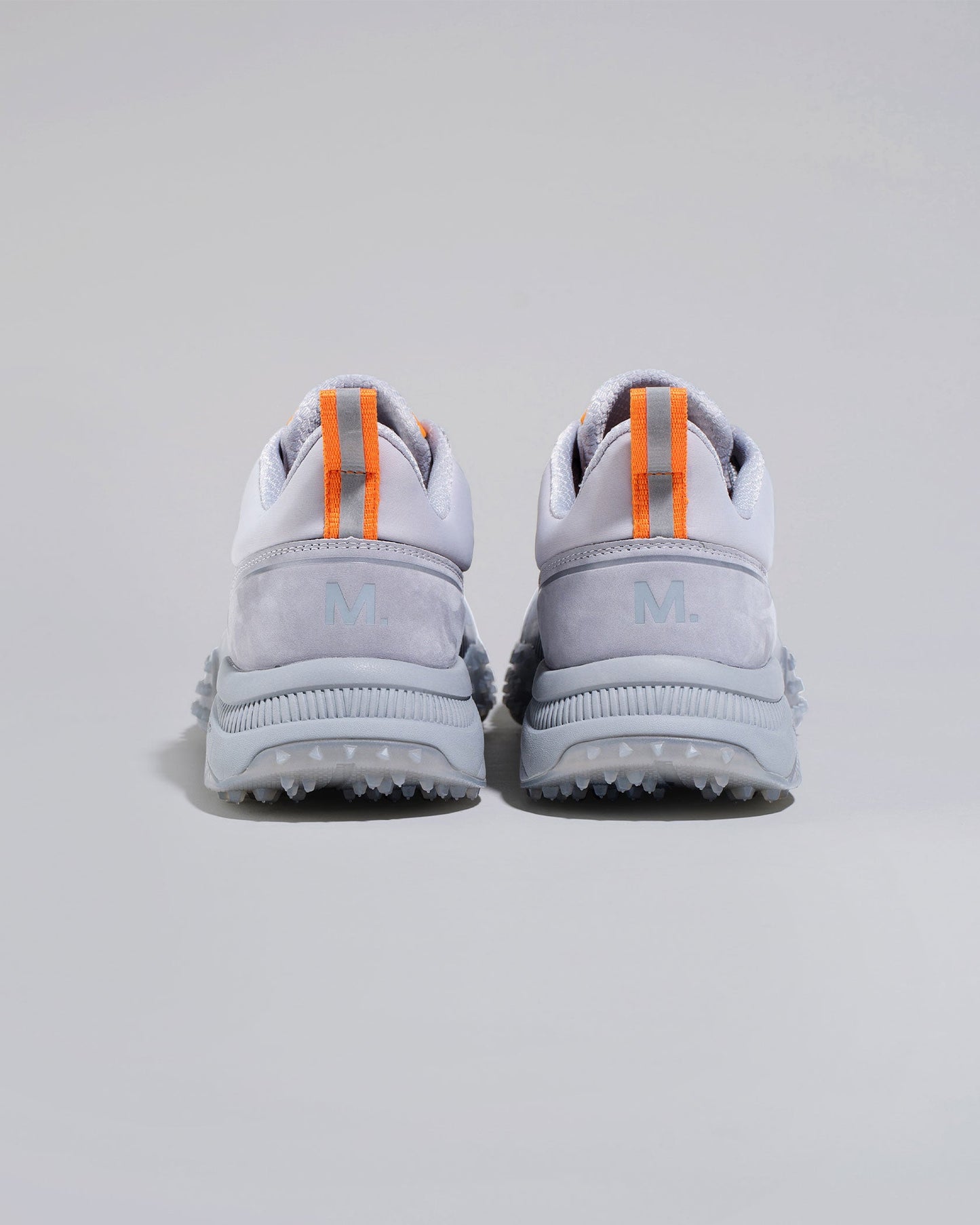 Sportcross ATG Shoes