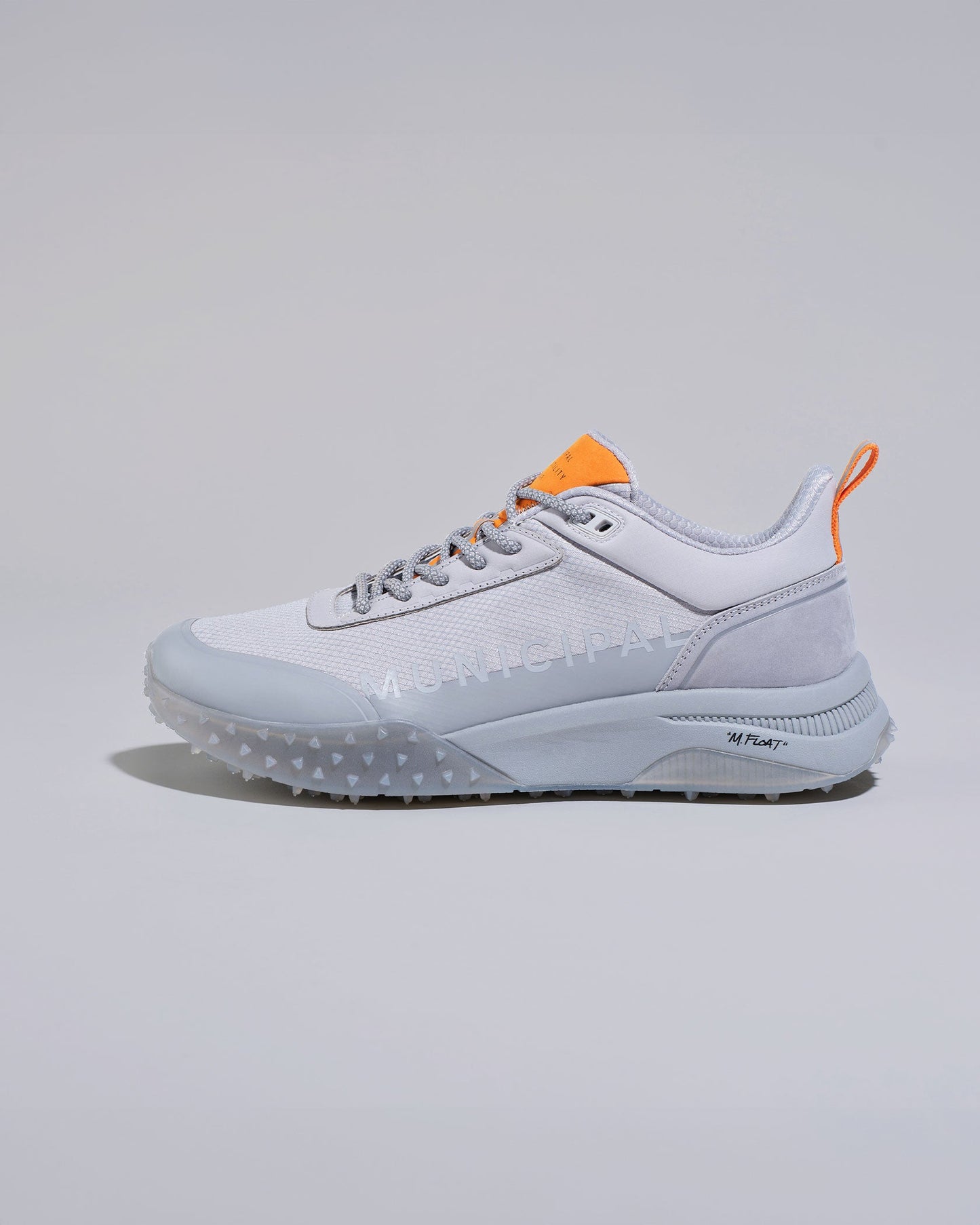 Sportcross ATG Shoes