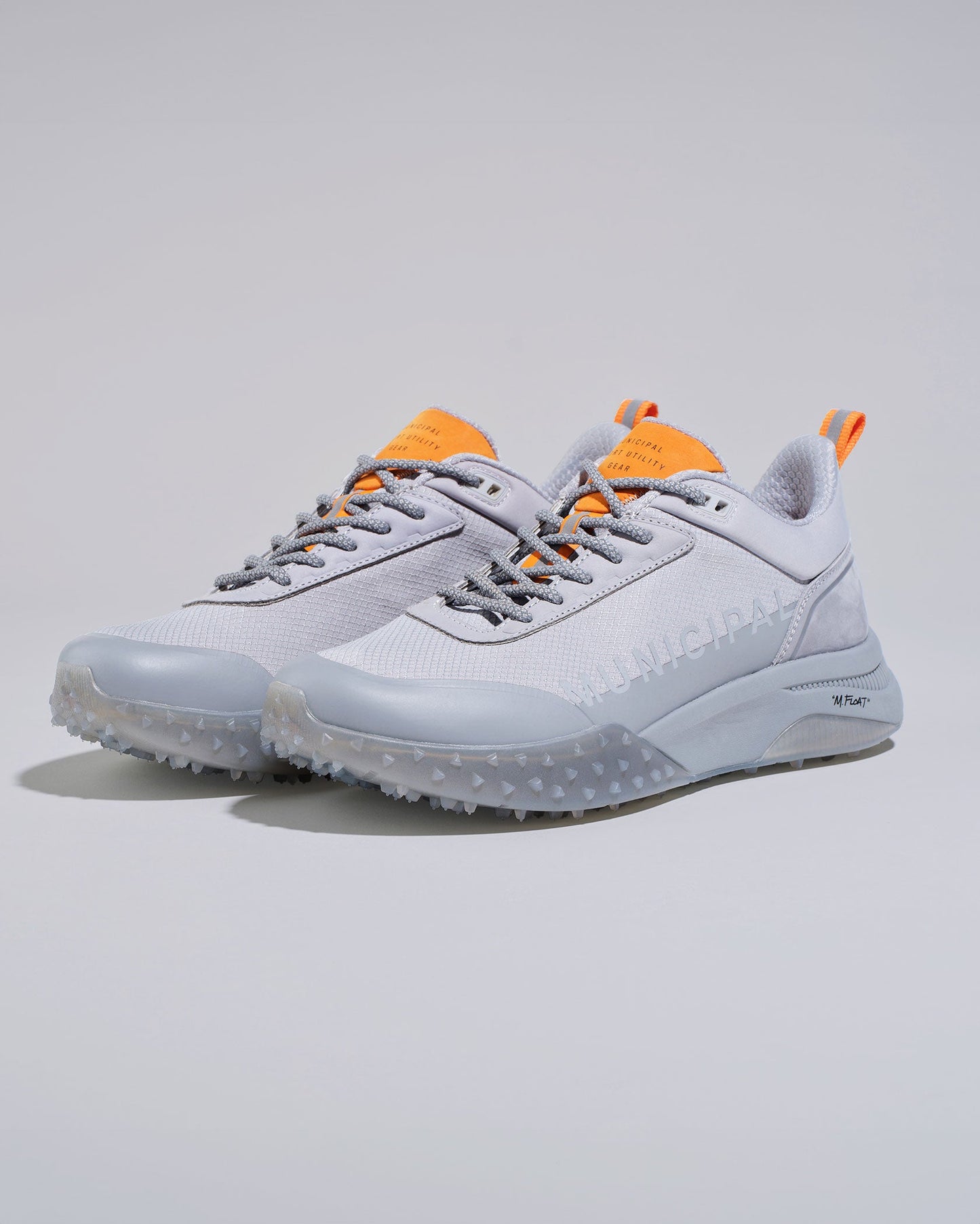 Sportcross ATG Shoes