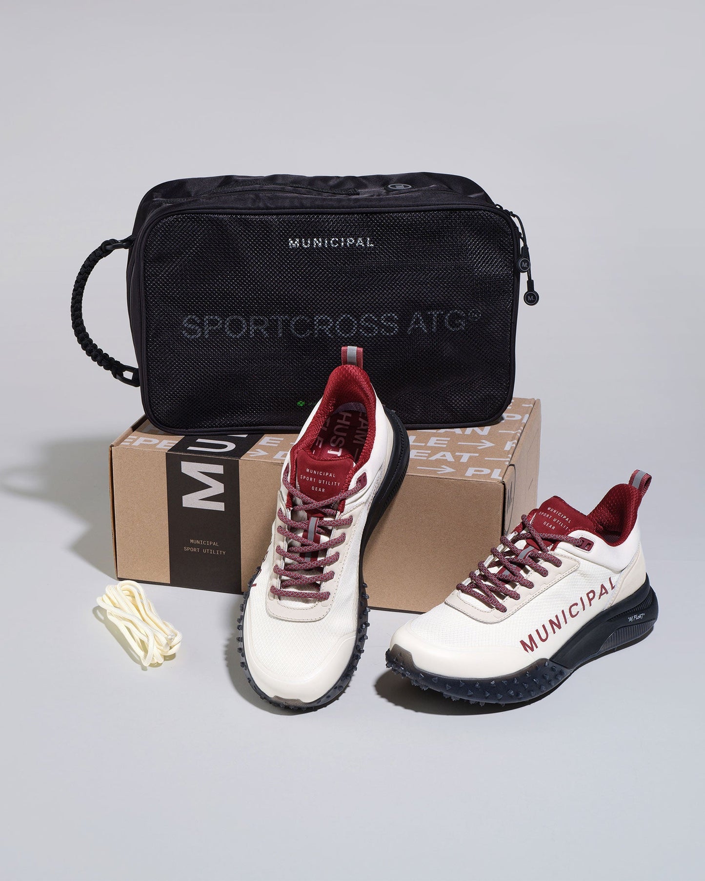 Sportcross ATG Shoes
