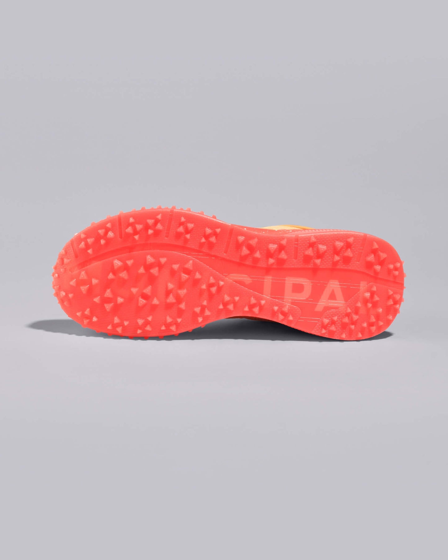 Sportcross ATG Shoes