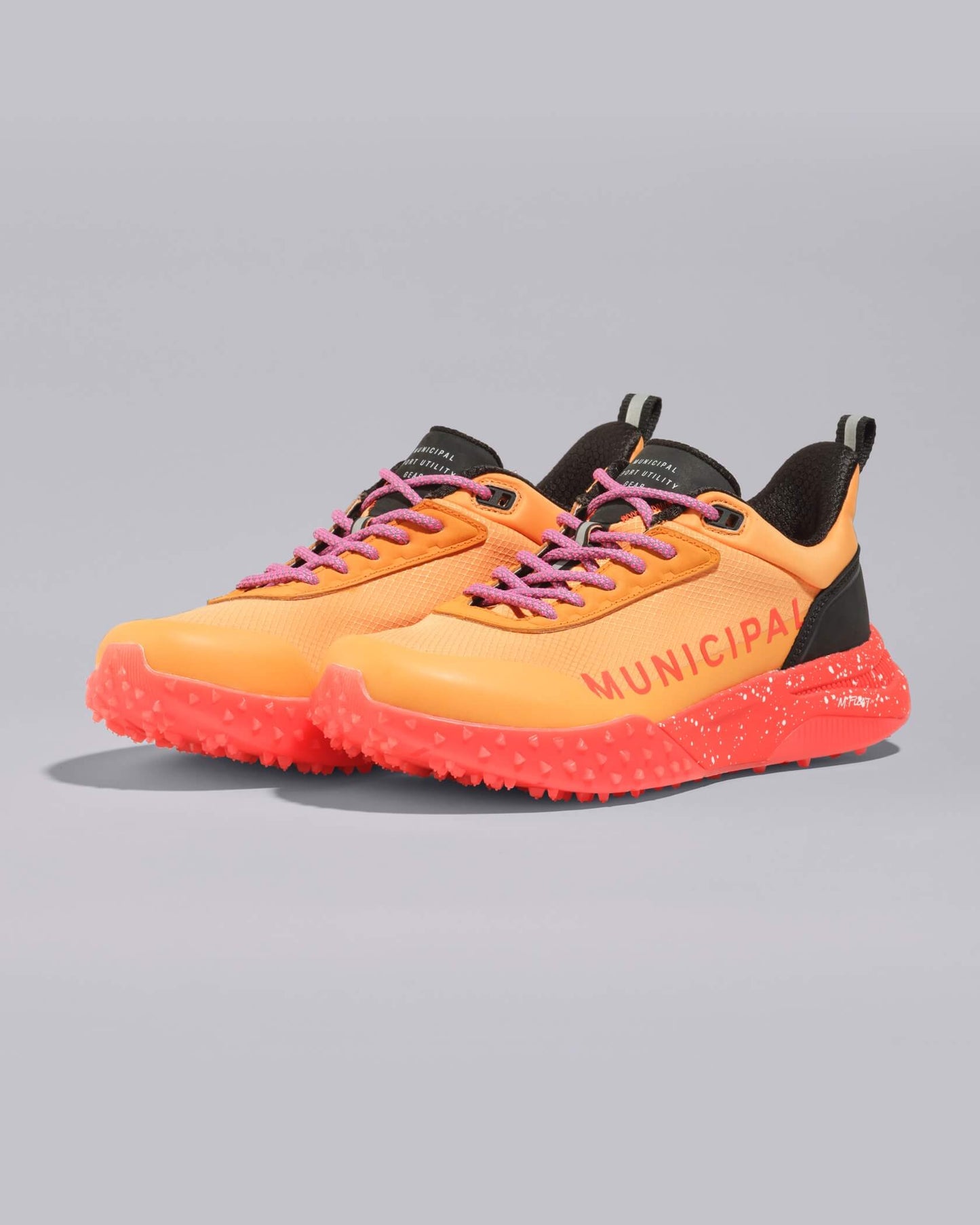 Sportcross ATG Shoes