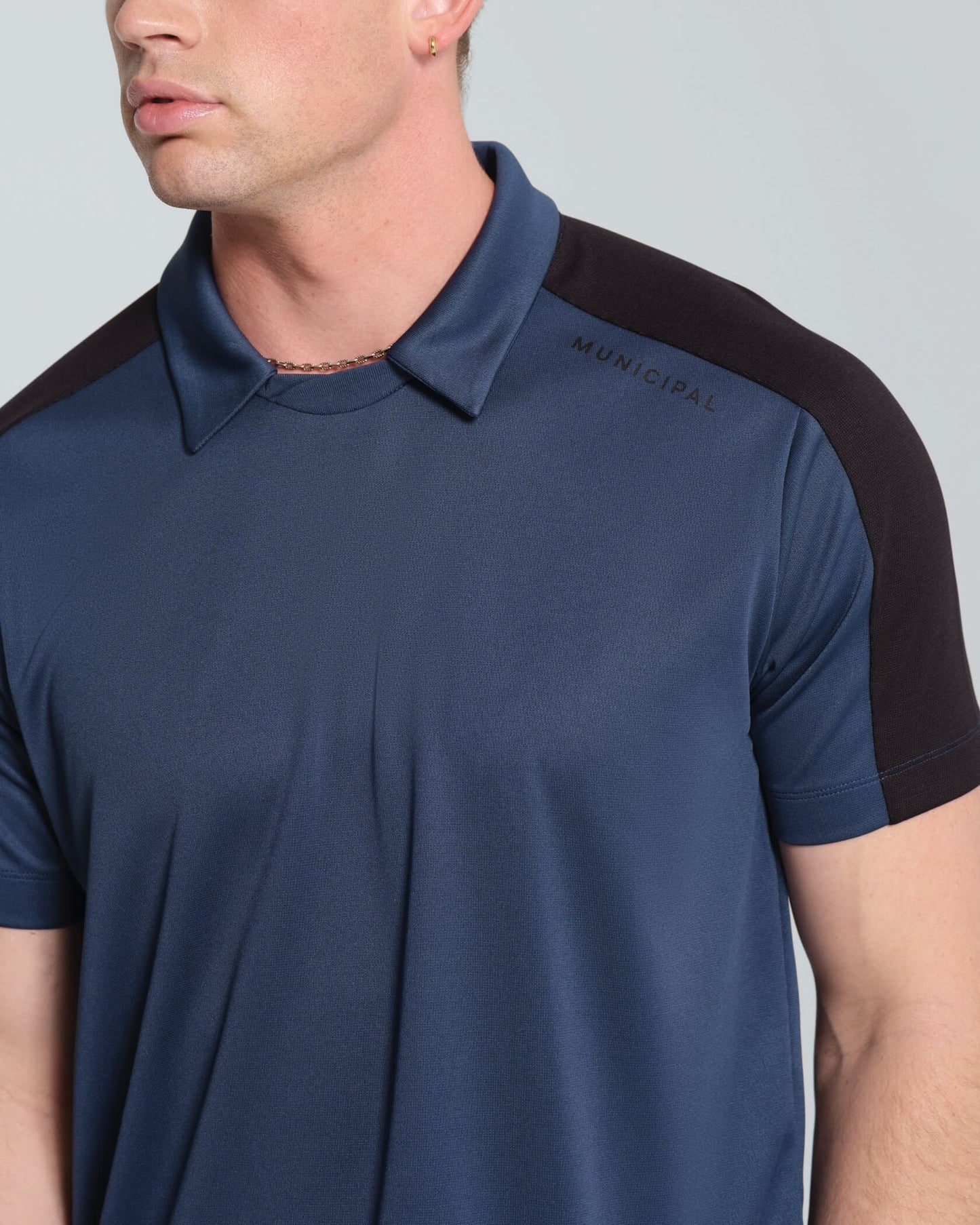 Sportcross Crew Polo
